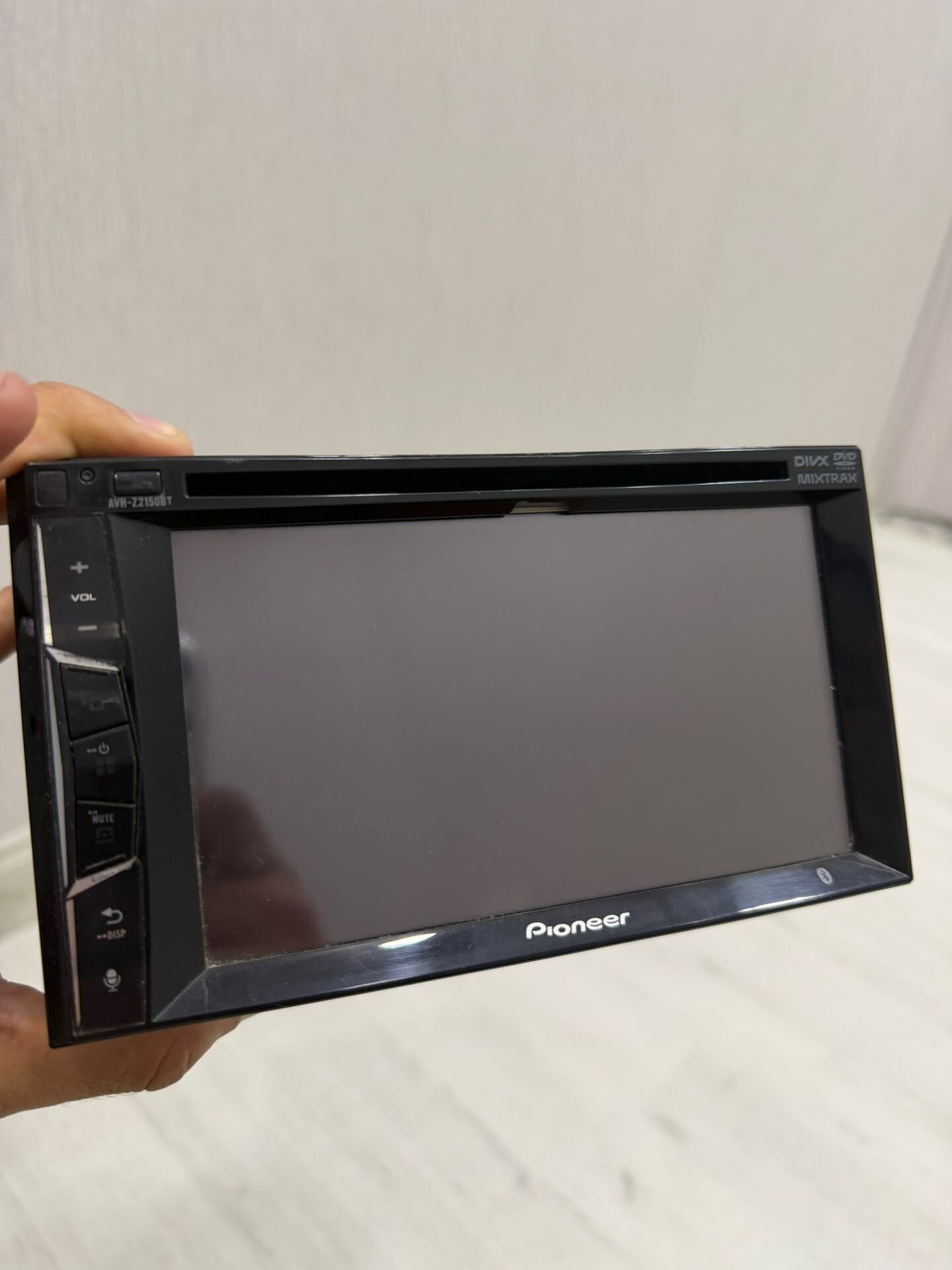 pioneer z2150 2 600 TMT - Ашхабад - img 1