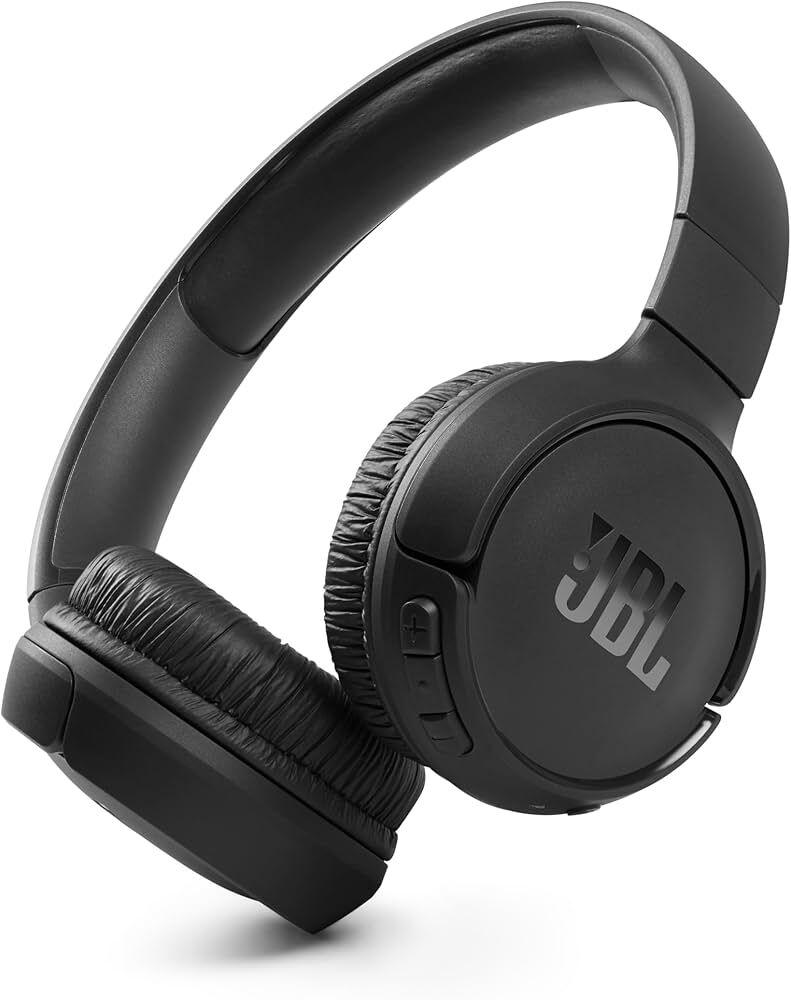 JBL nausnikler - Туркменабат - img 1