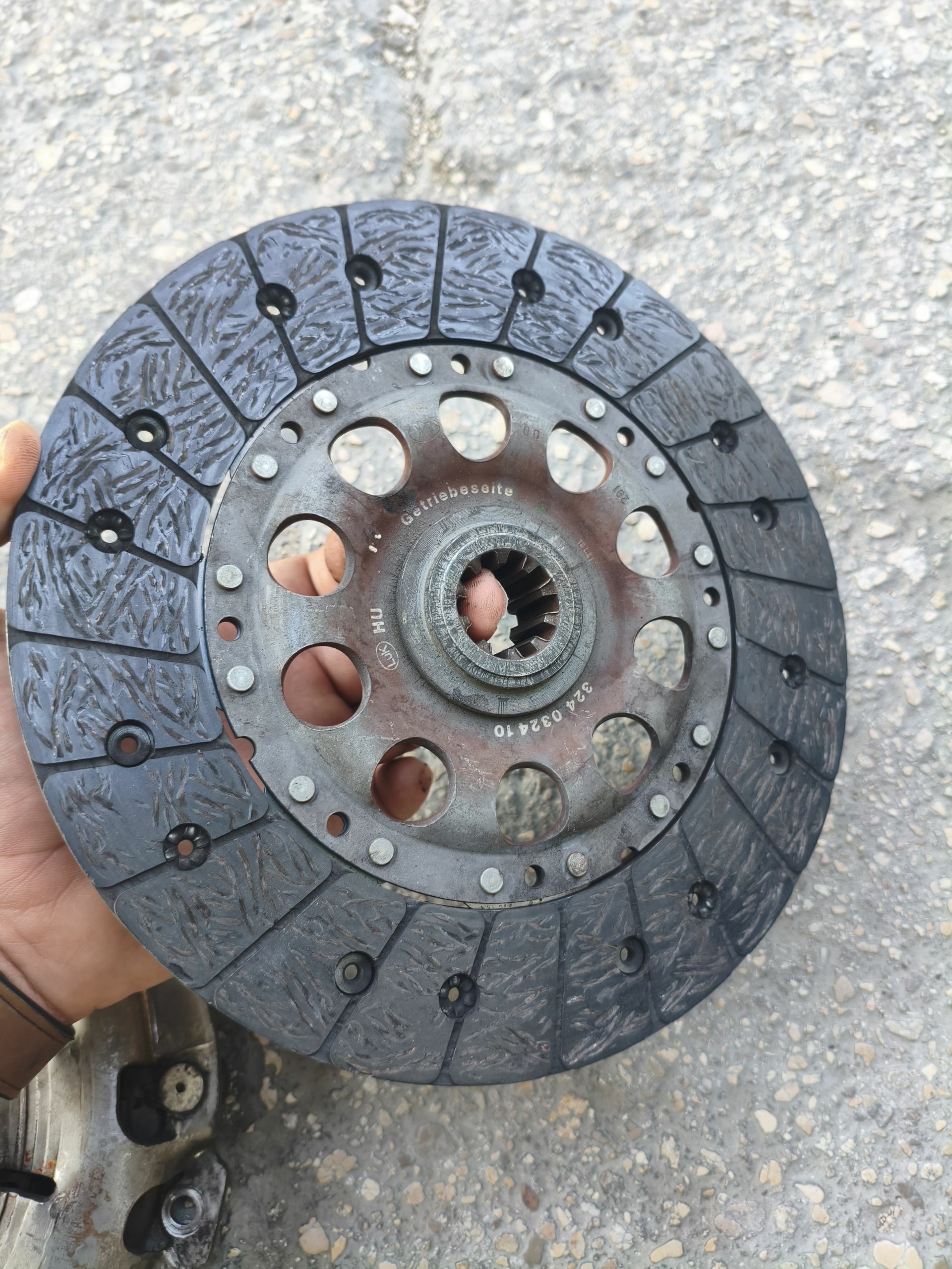 Luk vidom karzina 4 500 TMT - Balkanabat - img 1
