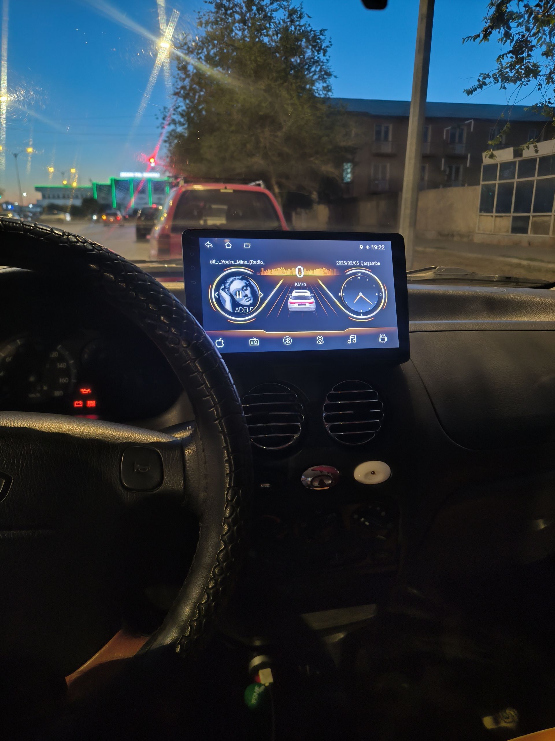 Android TV 1 200 TMT - Daşoguz - img 1