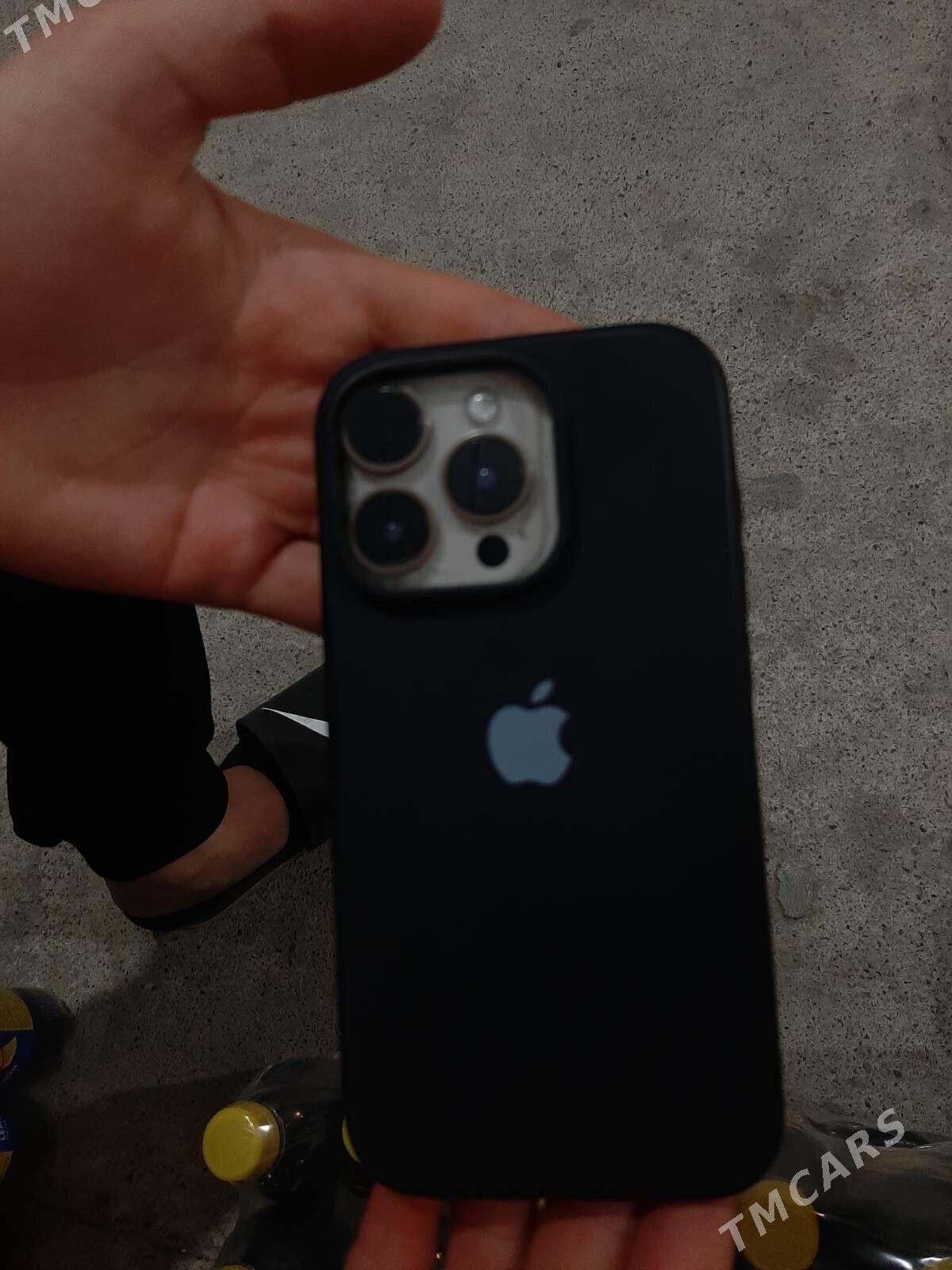 iPhone X - Ак-Бугдайский этрап - img 1