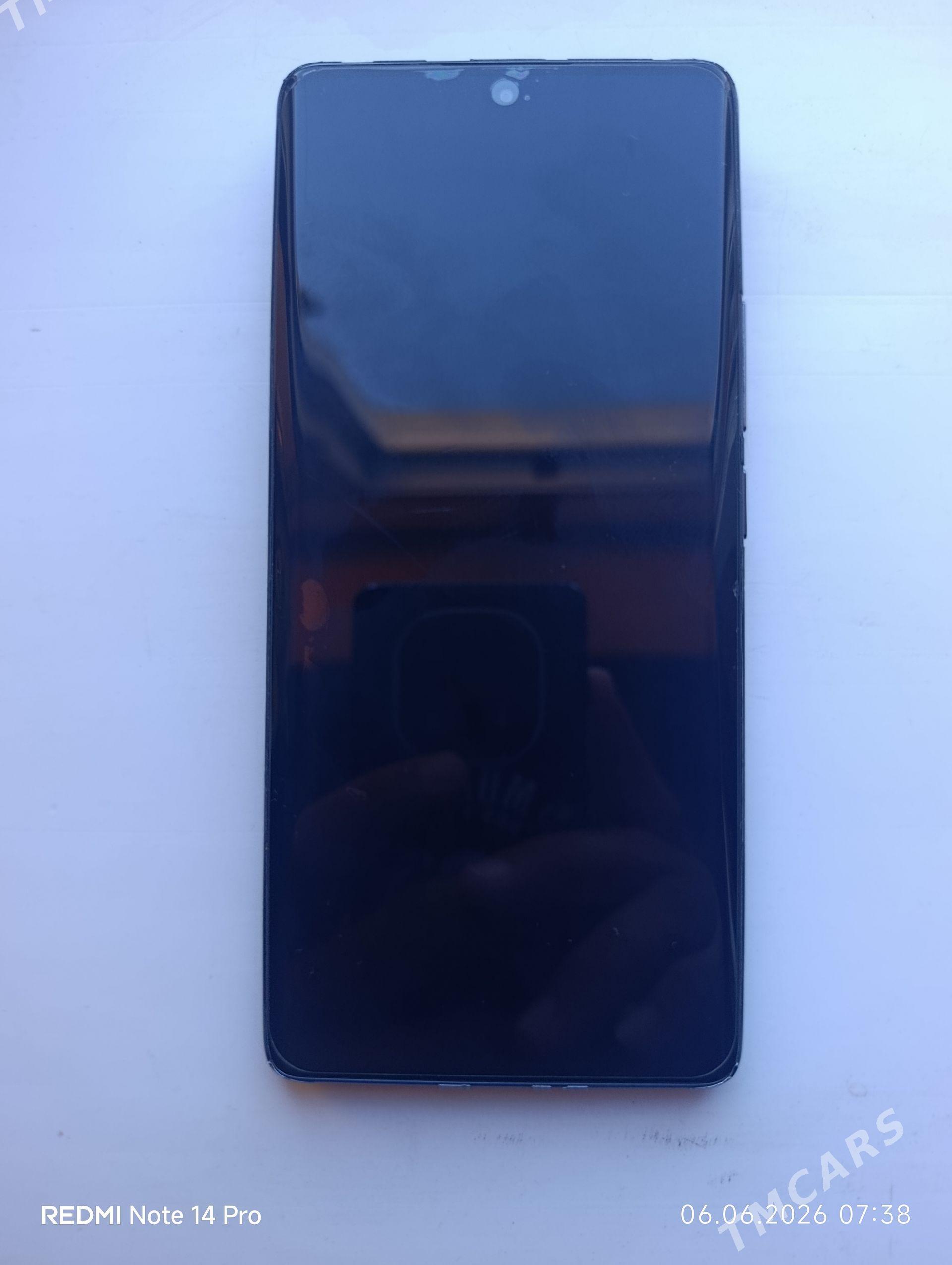 Redmi not 14pro 8+8 256 - Köneürgenç - img 1