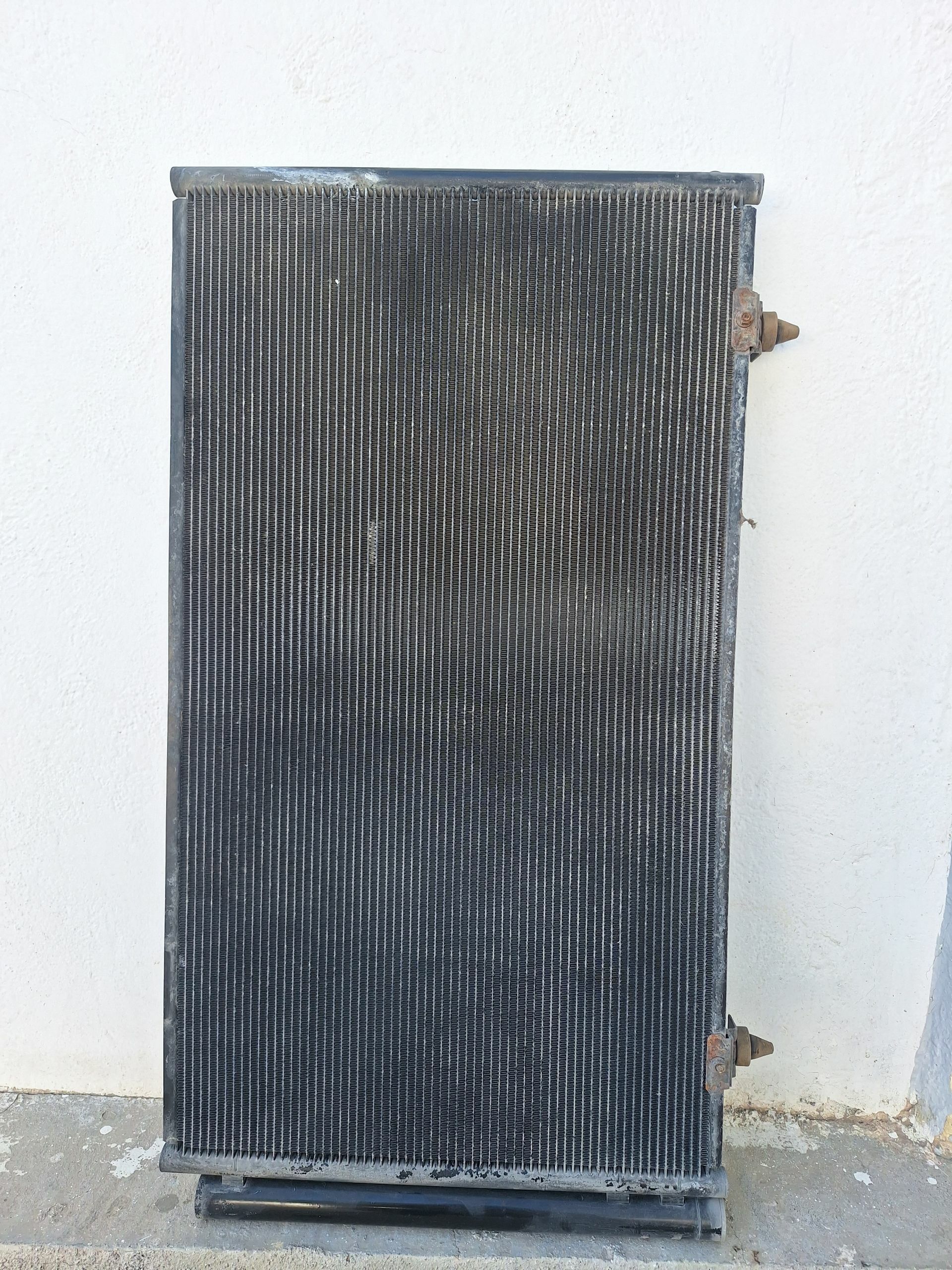 RADIATOR РАДИАТОР SIENNA 800 TMT - Aşgabat - img 1