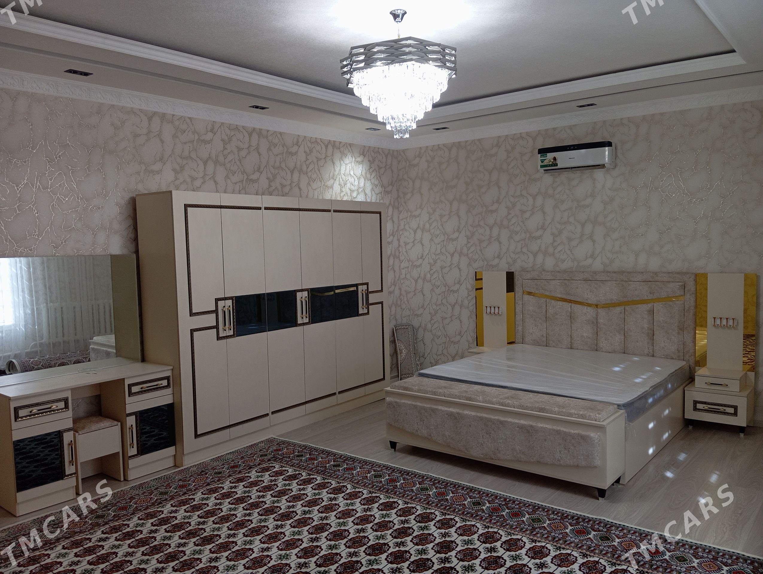 Mebel zakaz alyas - Шабатский этрап - img 1