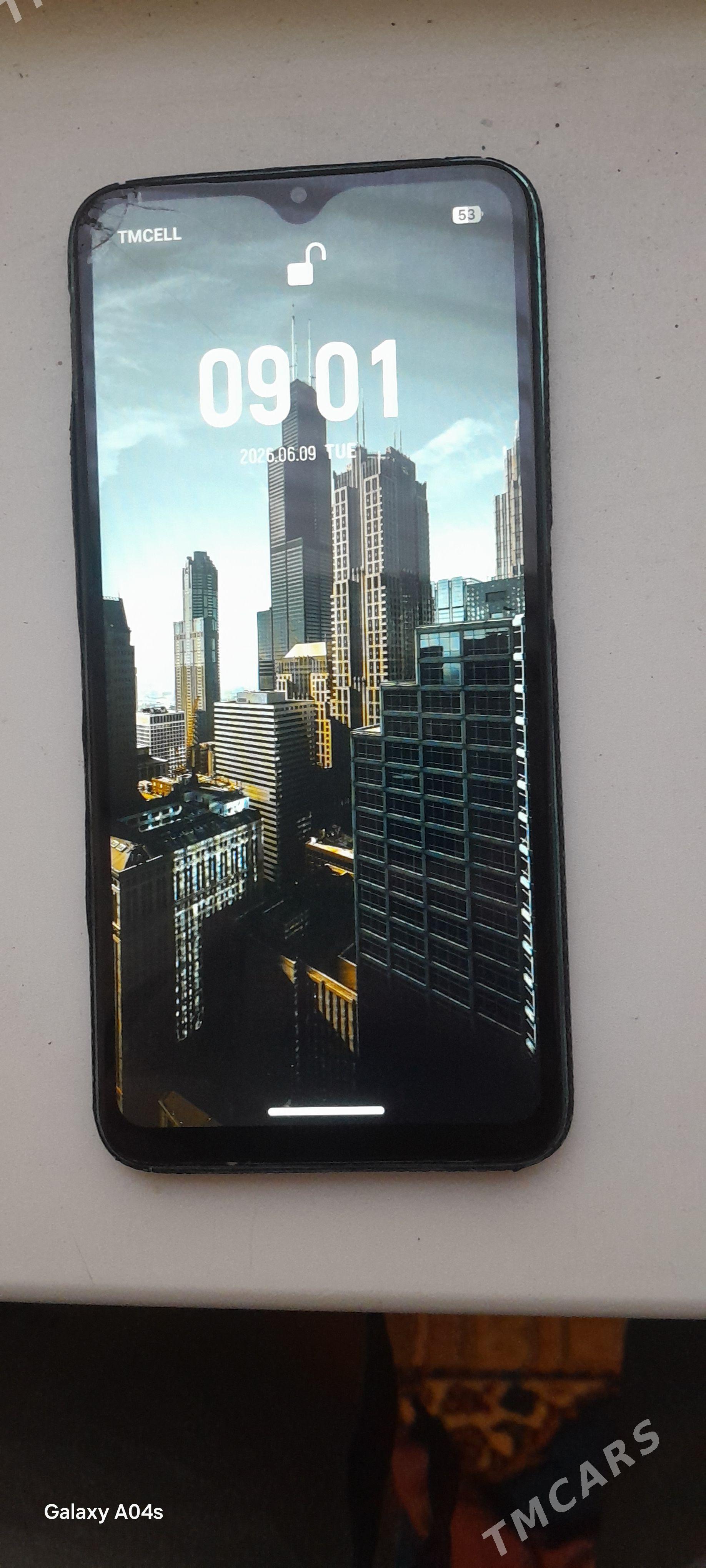 redmi - Туркменбаши - img 1