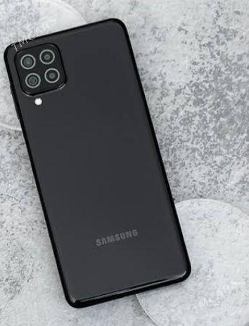 samsung a22 - Türkmenbaşy etr. - img 1