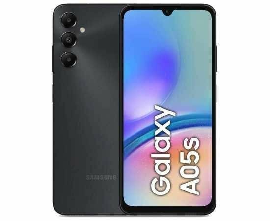 Telefon A05s plata köýen - Aşgabat - img 1