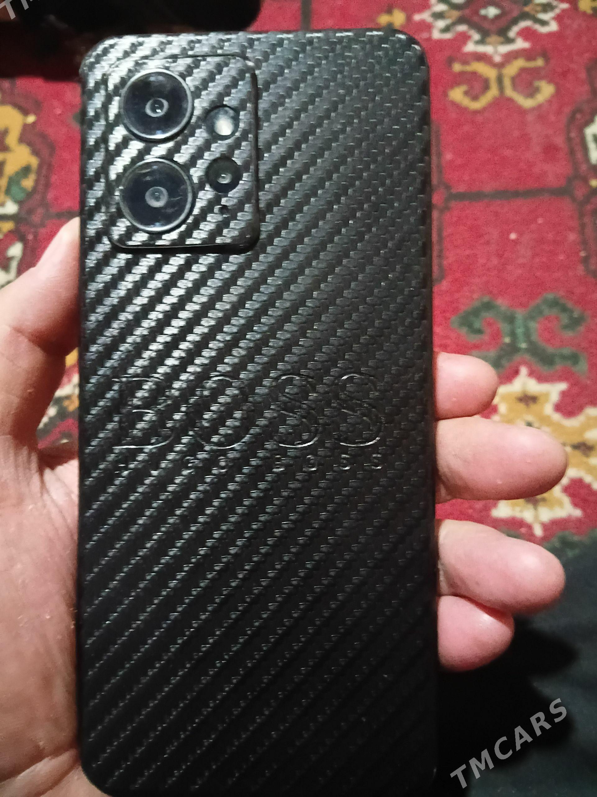 Redmi Not 12 - Ýaşlyk - img 1