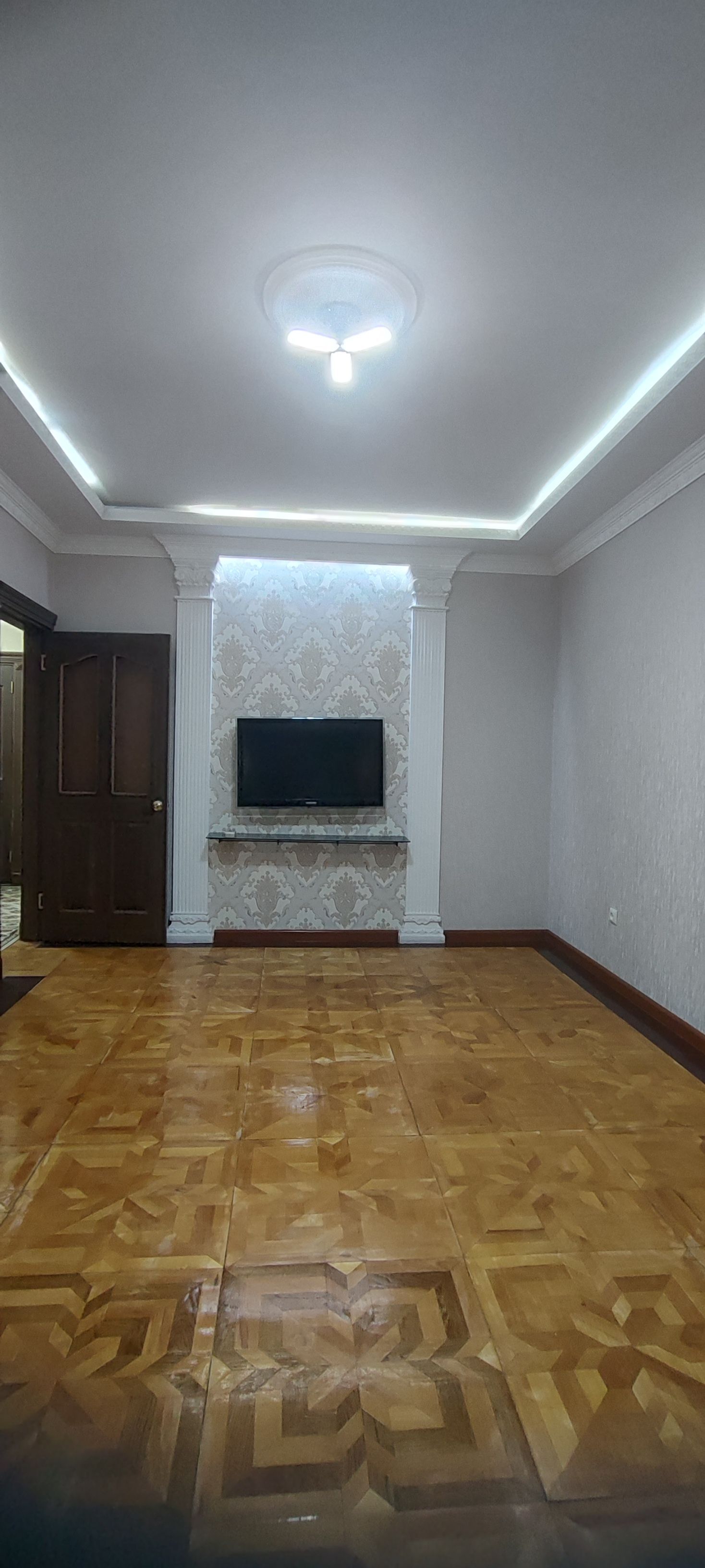 МИР 4.2 КОМ.MIR 4.2KOM - Parahat 4 - img 1