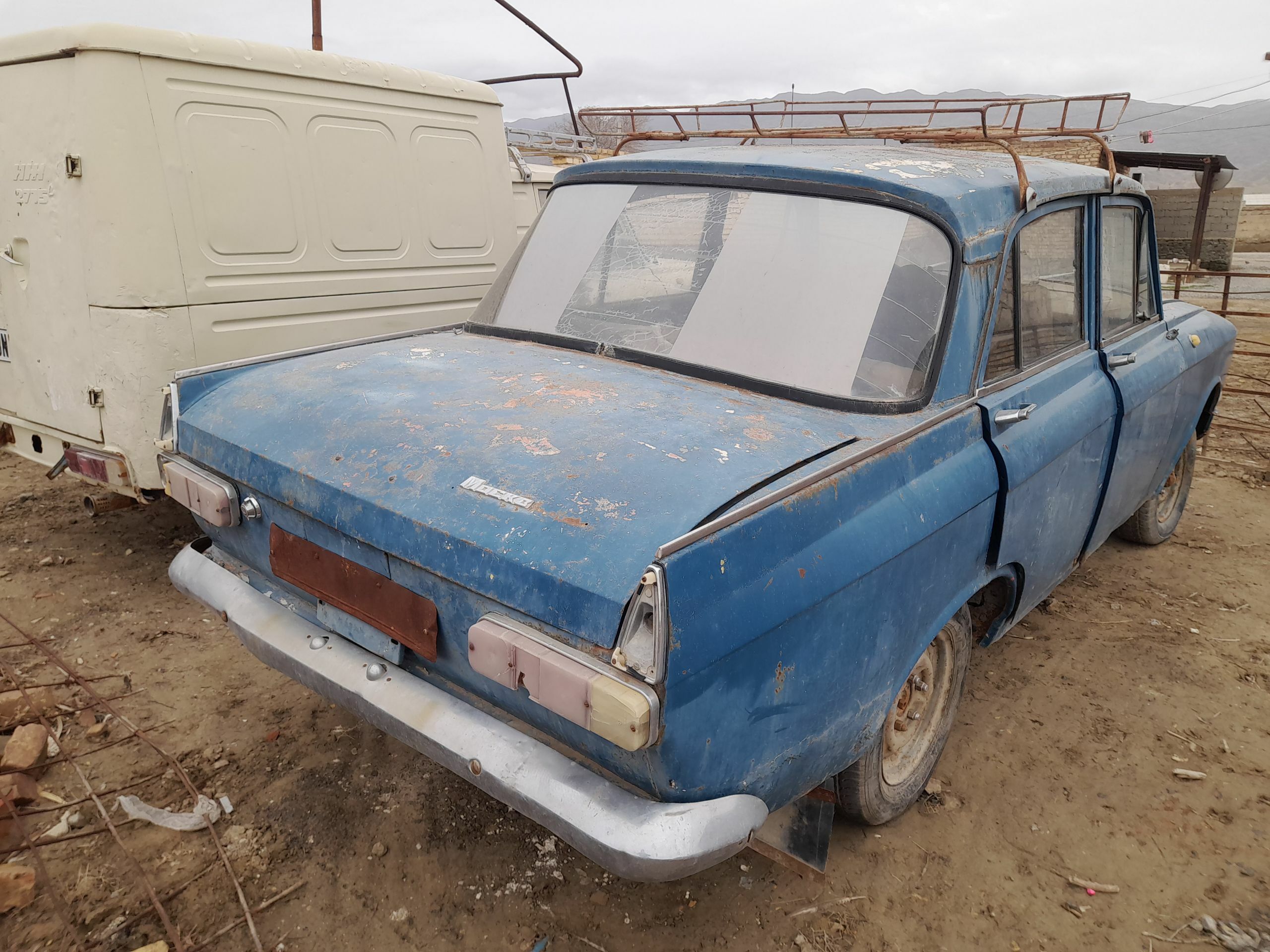 Mackabic 1 000 TMT - Берекет - img 1