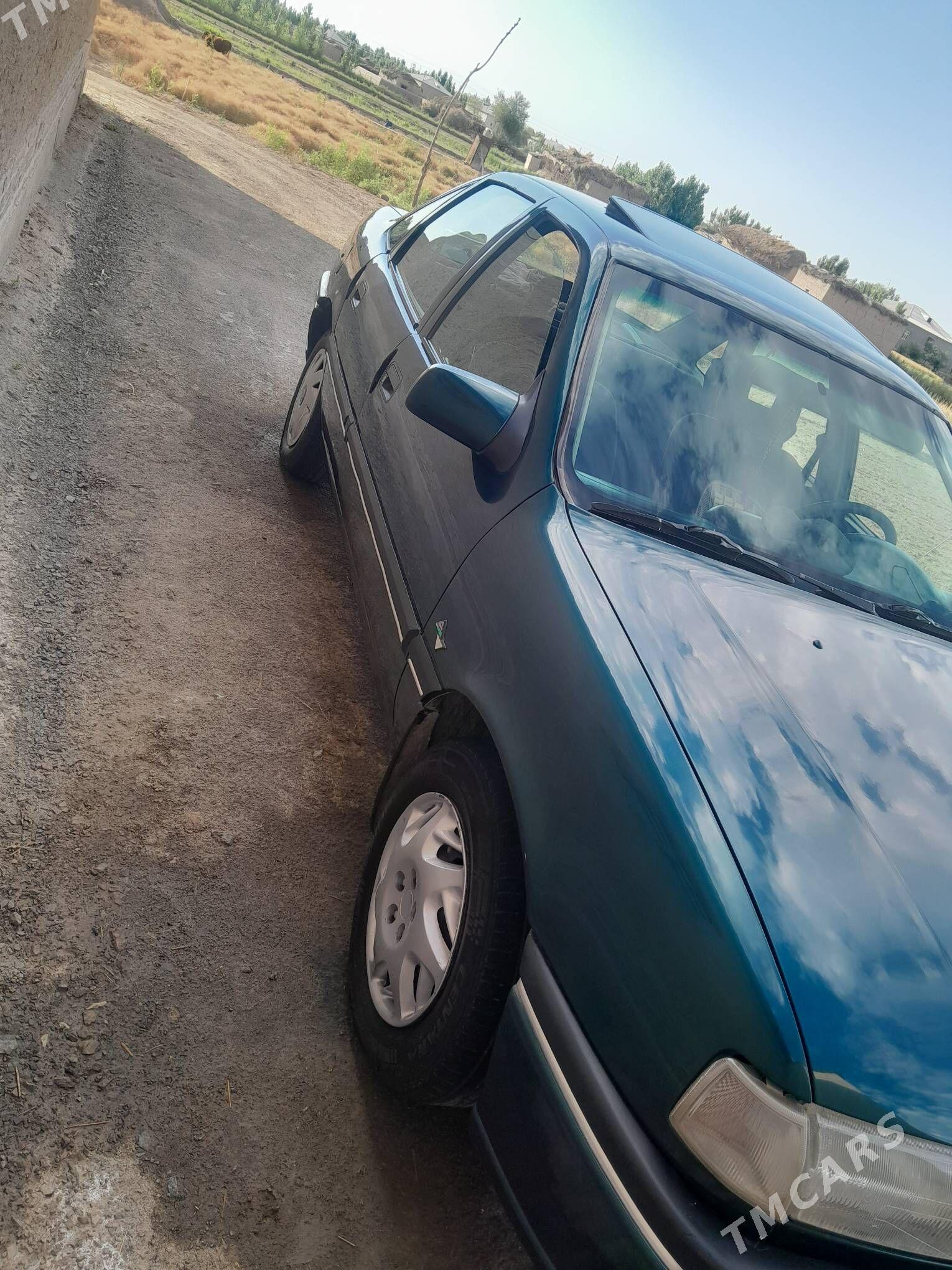 Opel Vectra 1995 - 70 000 TMT - Gubadag - img 1