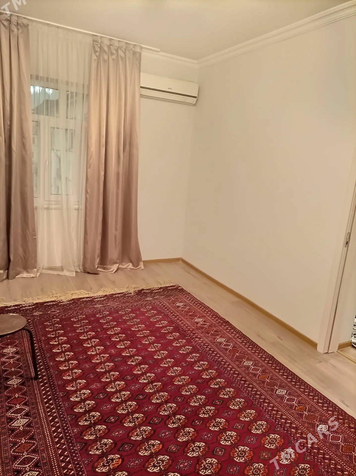 Arenda kwartira mir1 1 kom - Мир 1 - img 1