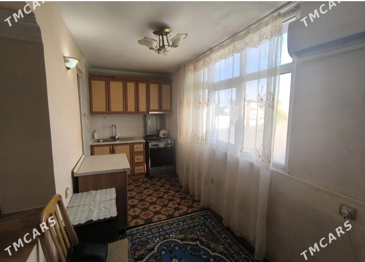 11mkr - Aşgabat - img 1