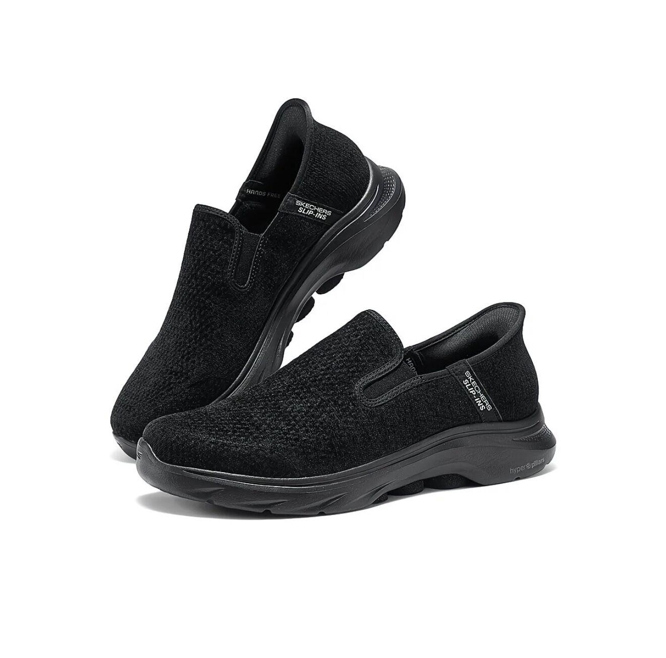 skechers krasofka - Ашхабад - img 1