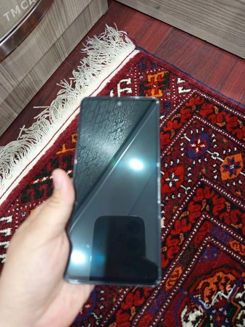 samsung A53 - Aşgabat - img 1