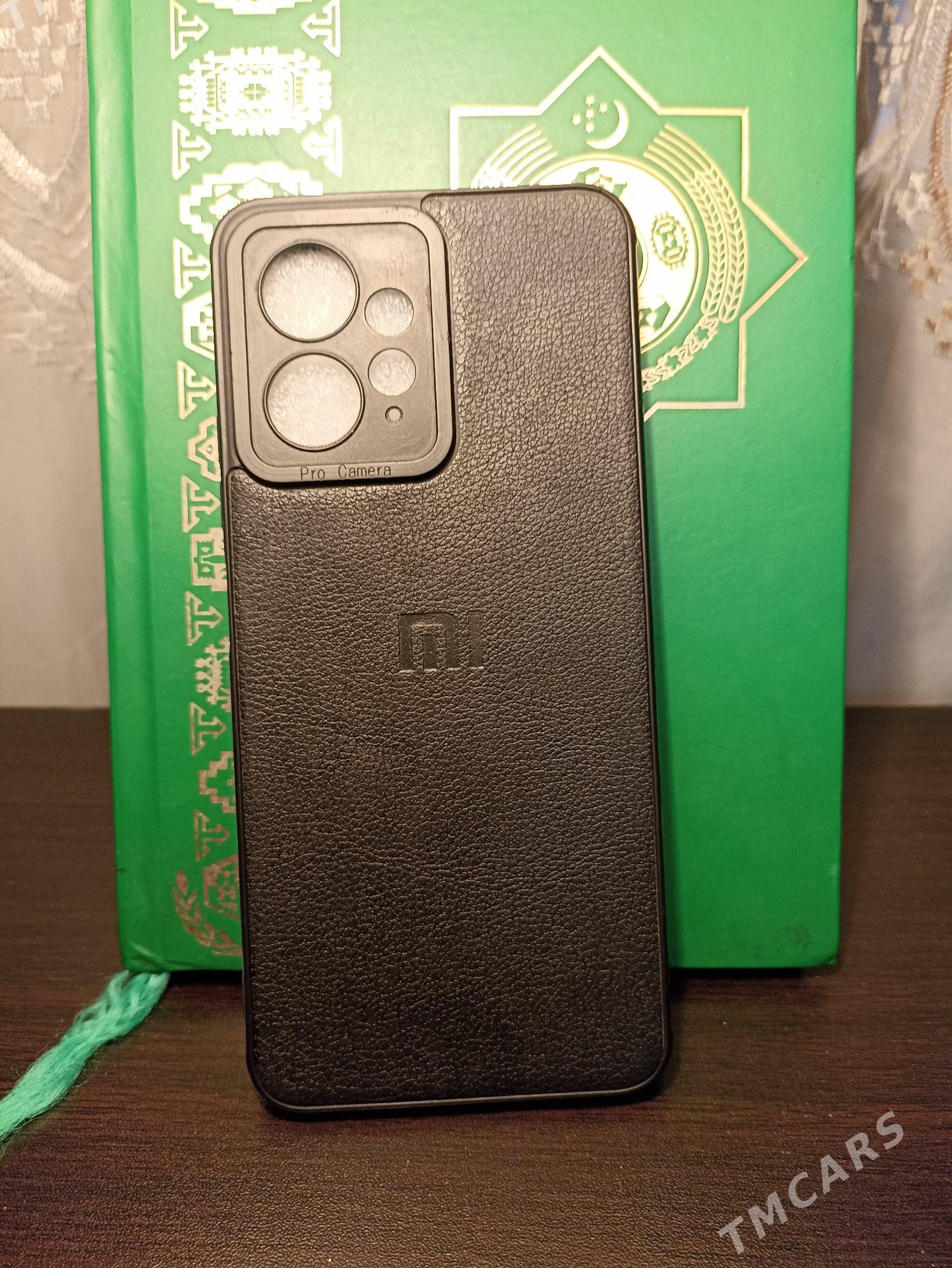 Telefon daslar - Daşoguz - img 1