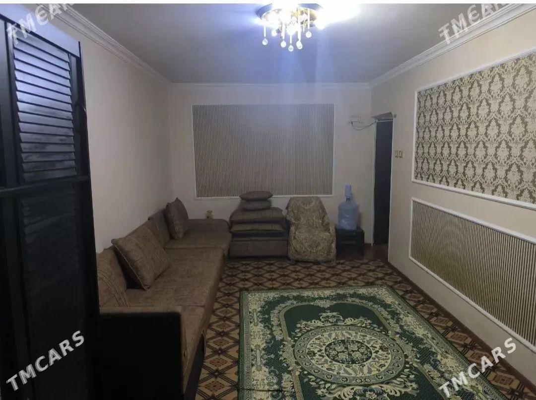 11mkr - Aşgabat - img 1