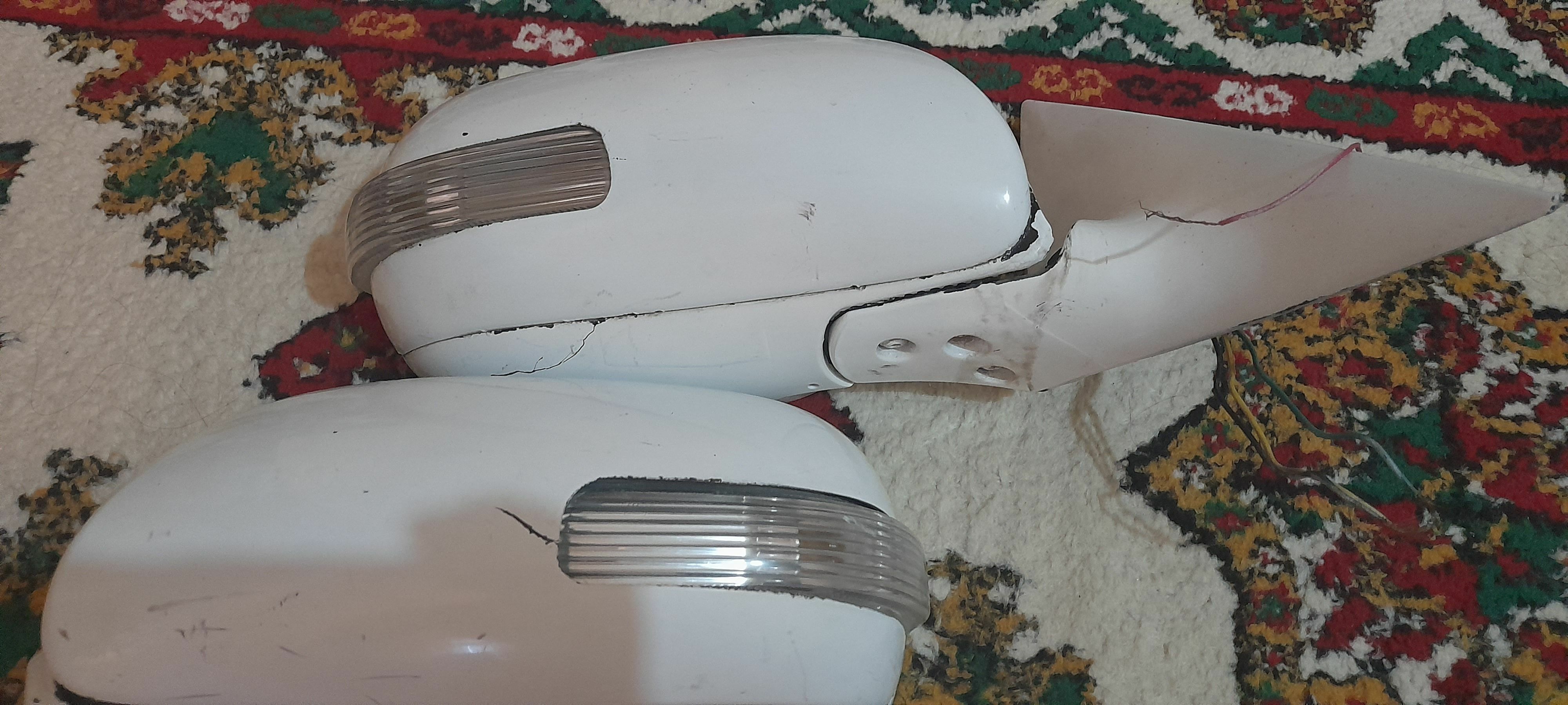 Bakawoy 350 TMT - Türkmenabat - img 1