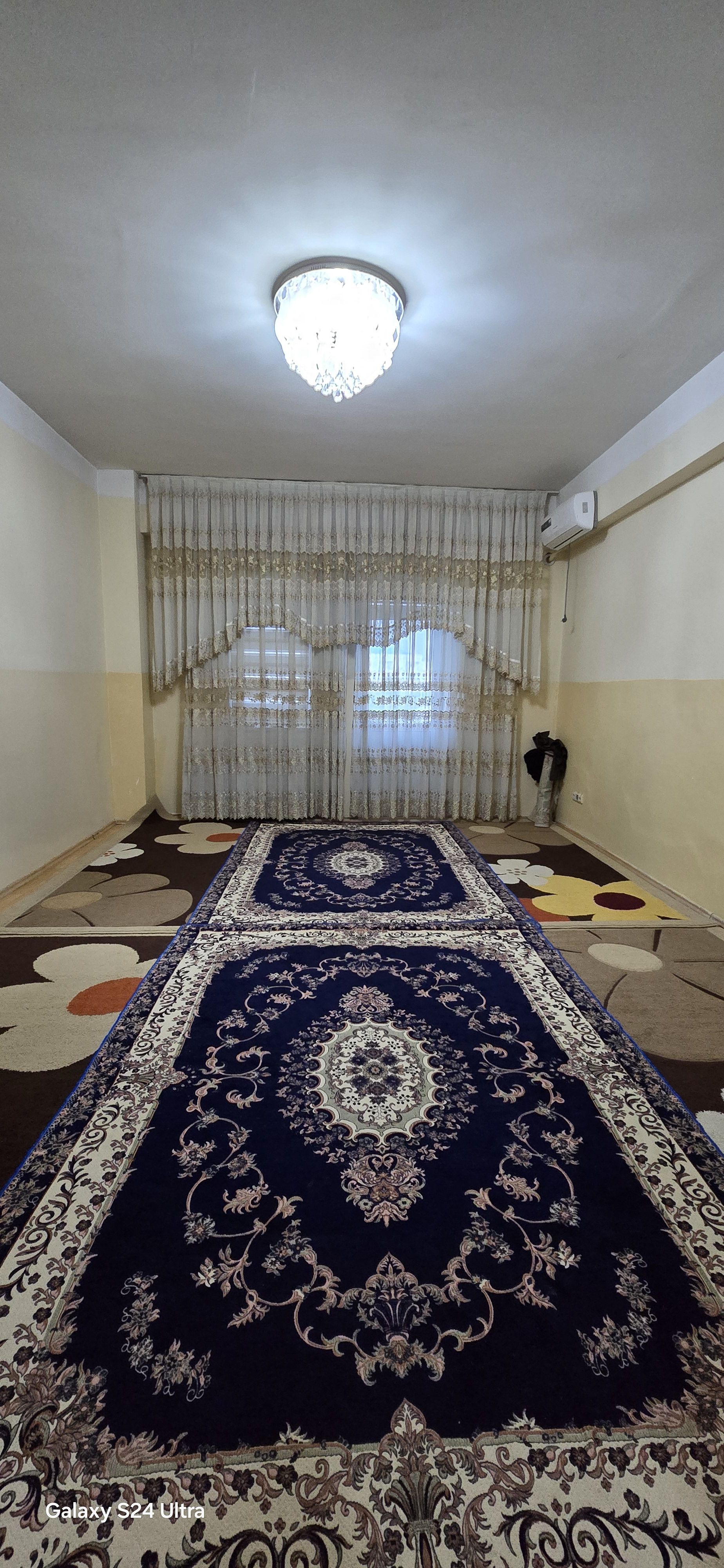 TASLAMA..ТАСЛАМА 4KOM GYSSAGLY - Köşi - img 1