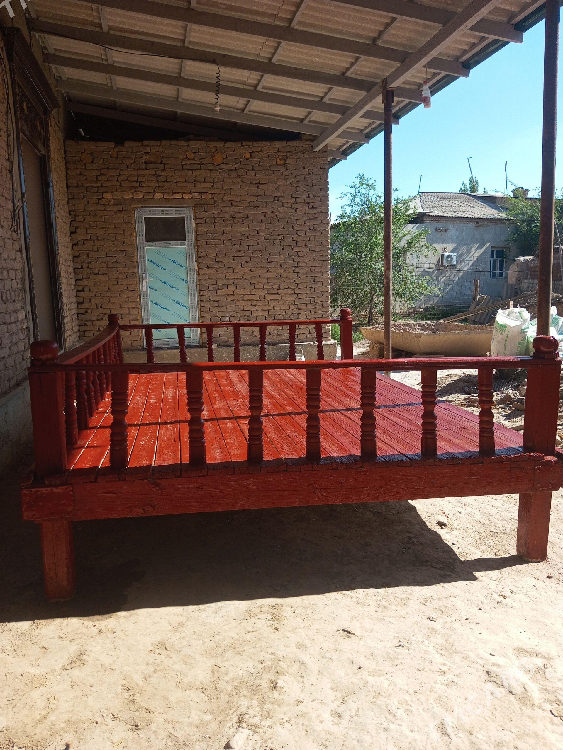 Tapçan. - Boldumsaz - img 1