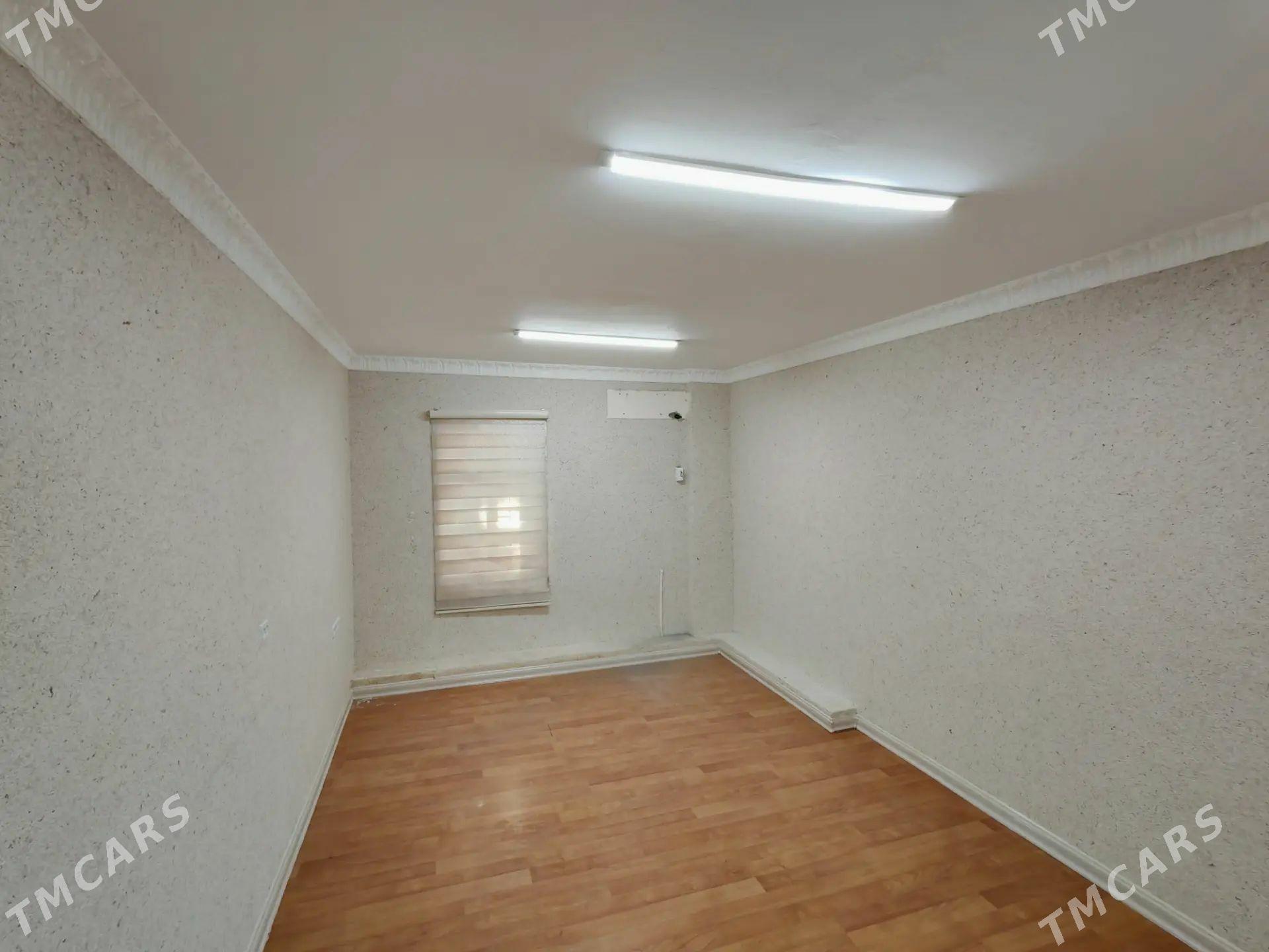 Arenda Mir4 pol padwal - Ашхабад - img 1