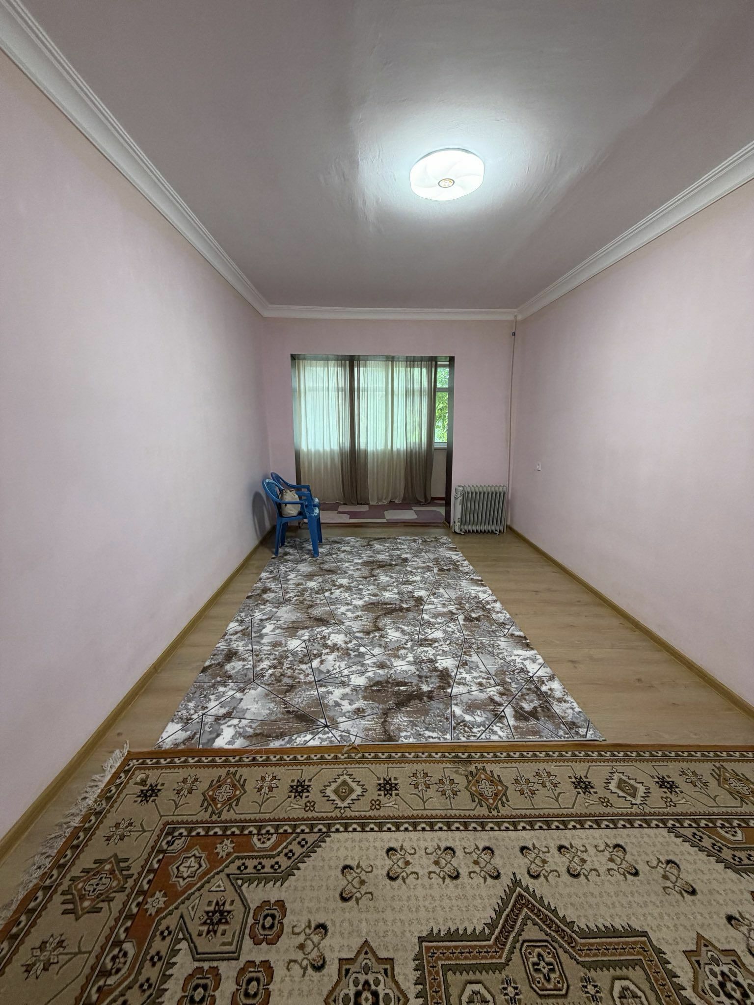 Гаудан А арендаArenda gaud - Aşgabat - img 1
