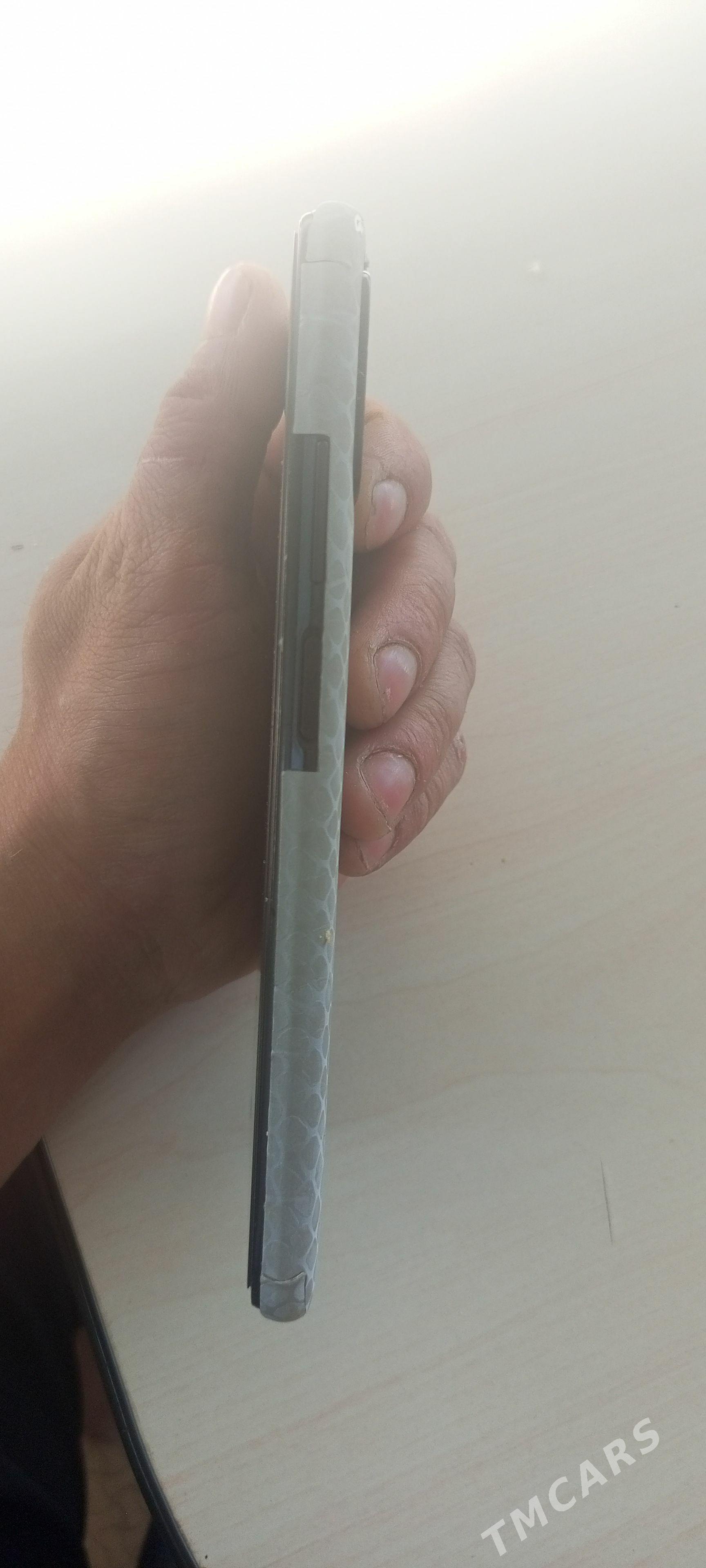 poco m3 - Aşgabat - img 1