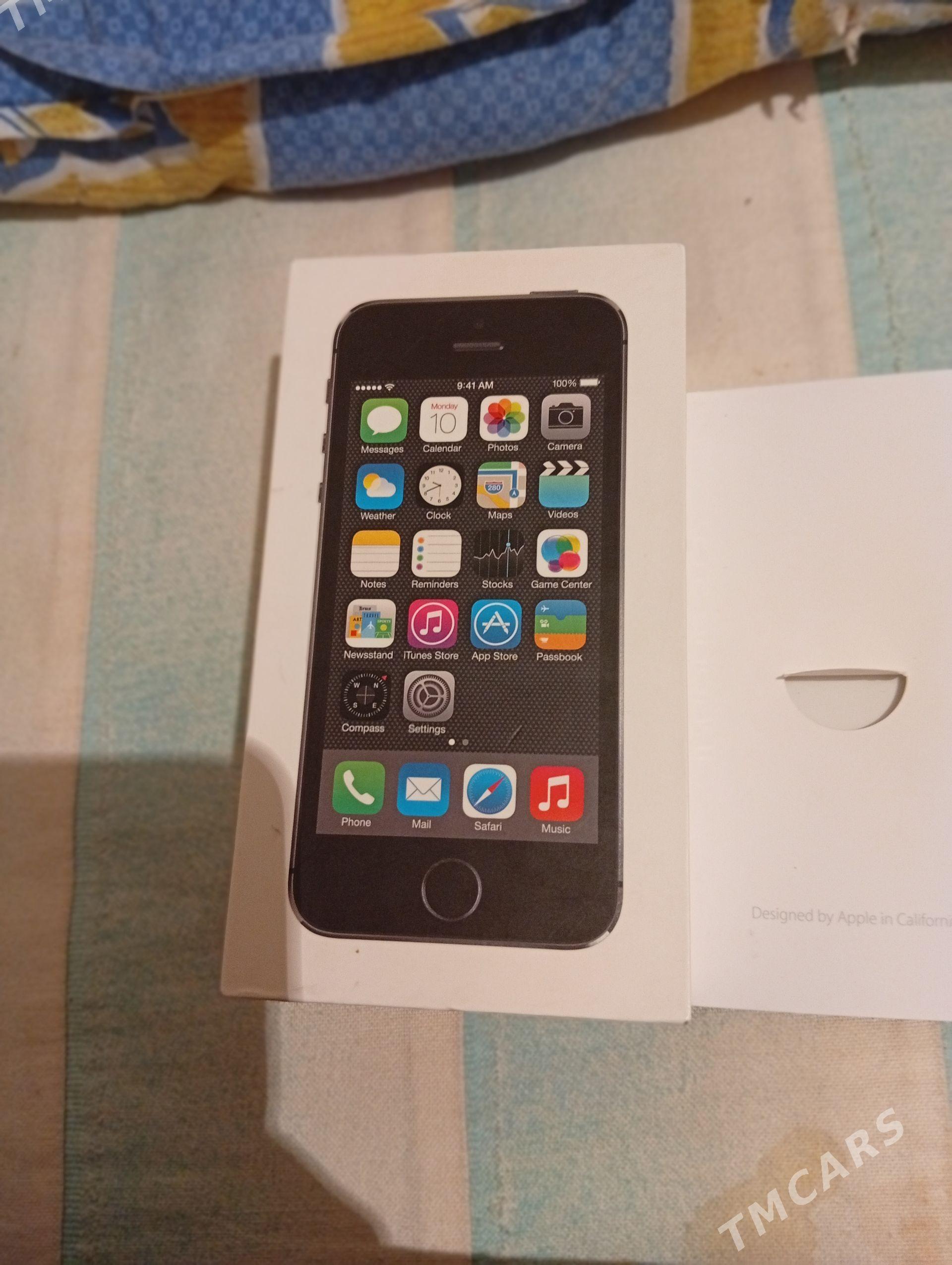 iphone5s - Änew - img 1