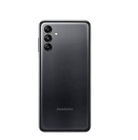 Samsung Galaxy A04s - Mary - img 1