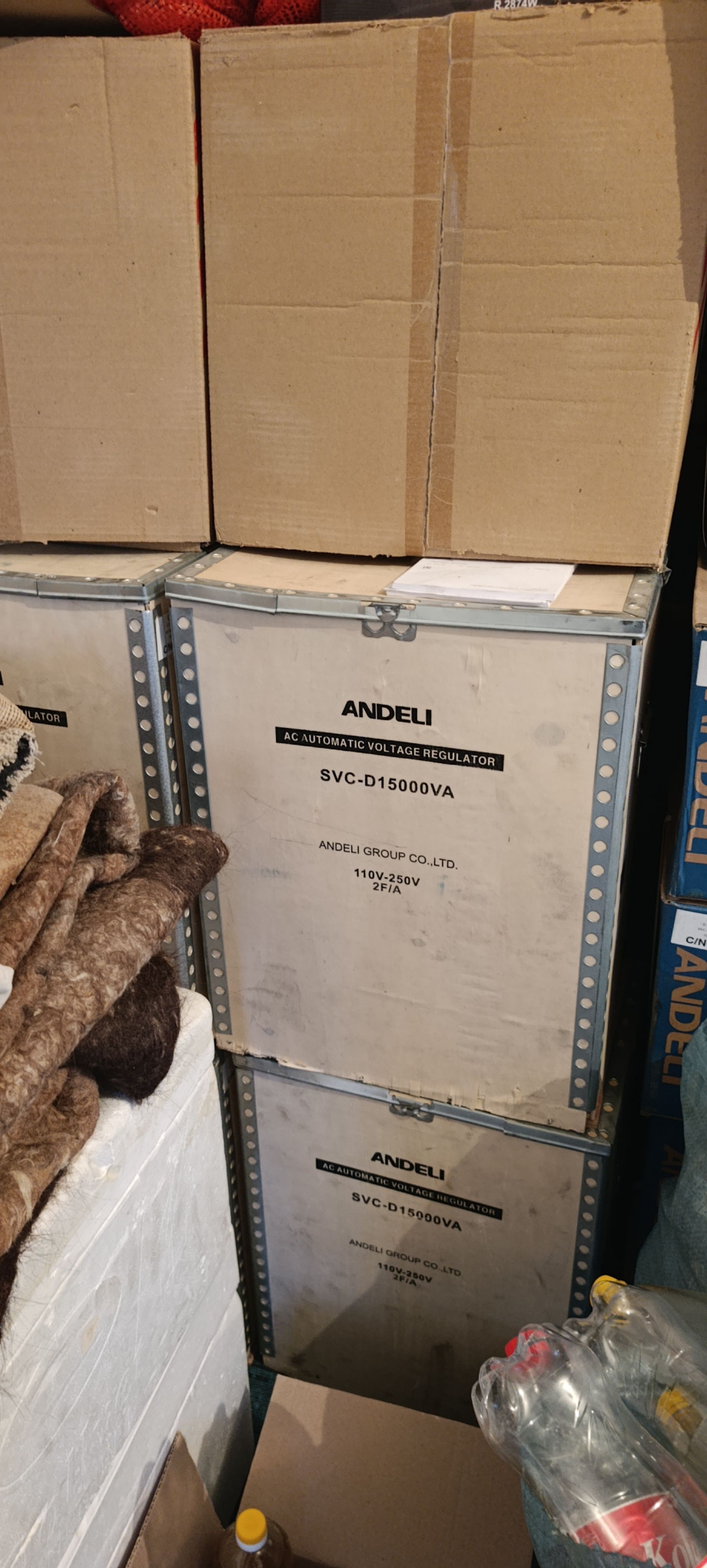 ANDELI tok köpeltýän - Gökdepe - img 1