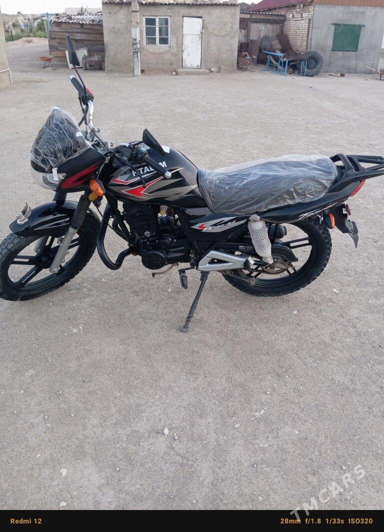Fekon FK200-14G 2014 - 12 800 TMT - Берекет - img 1
