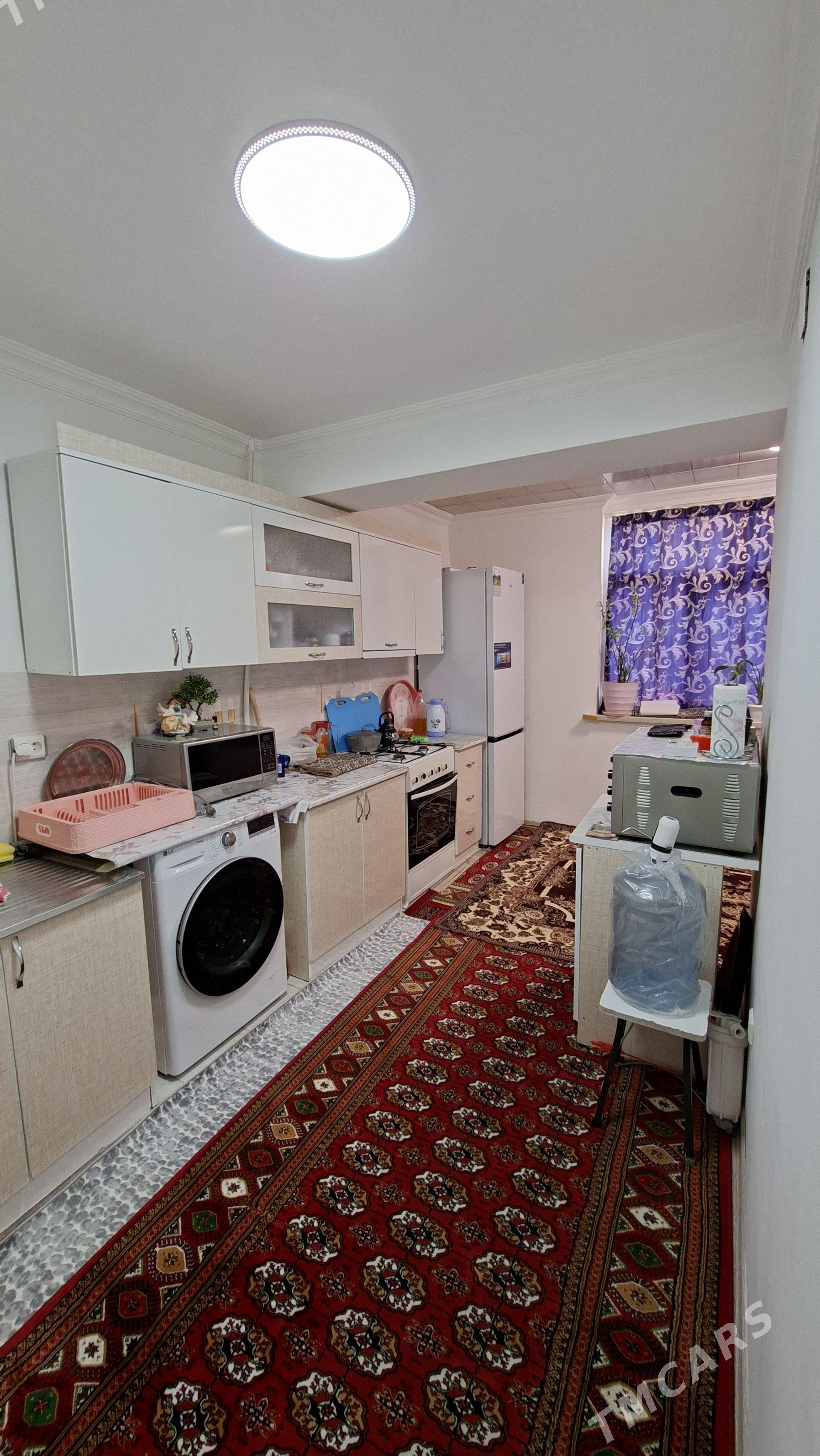 jay 90 razezd - Aşgabat - img 1