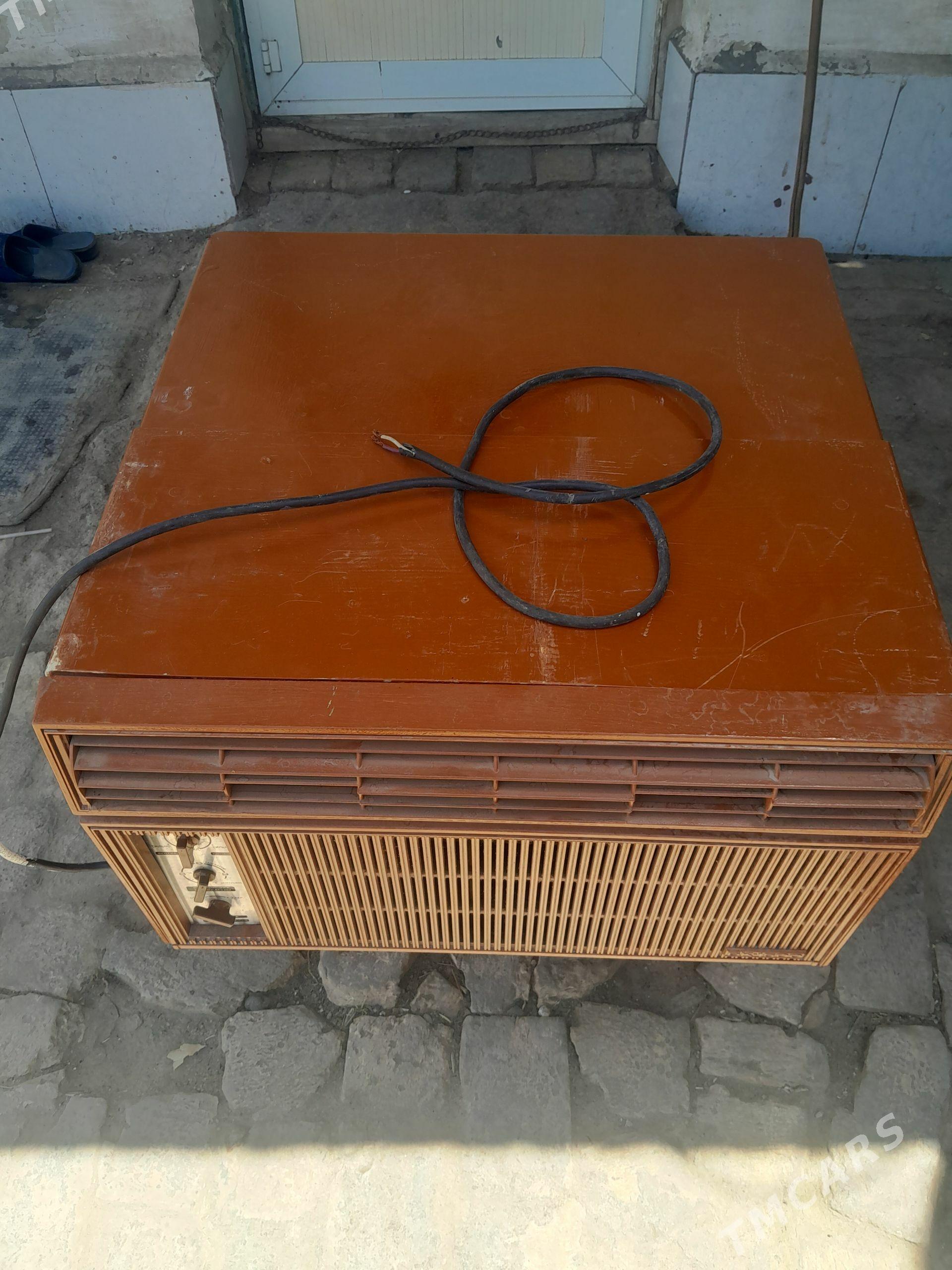Бка 1.500 - Мары - img 1
