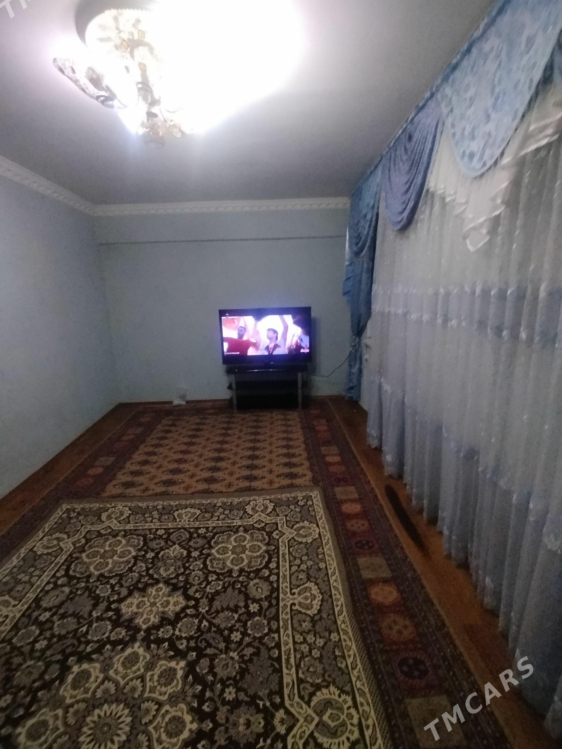 209kw 2et 1kom - Balkanabat - img 1