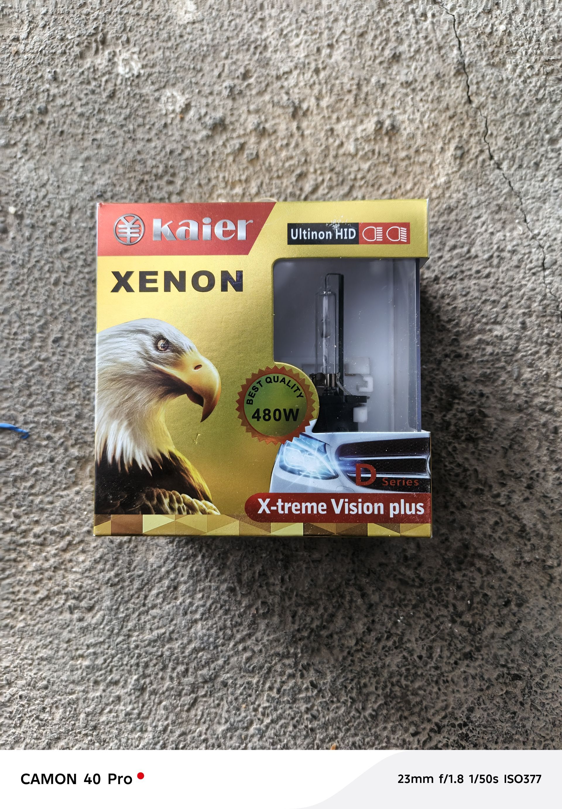 SİNON lampa 300 TMT - Гёкдже - img 1