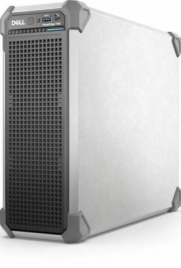 server tower - Ашхабад - img 1