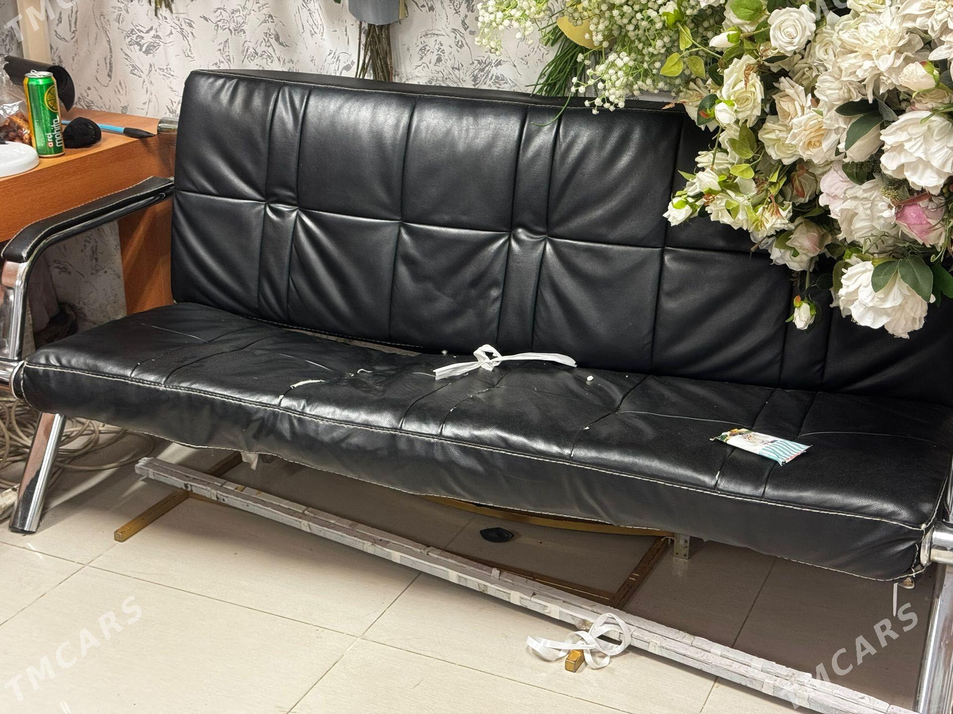 ofis diwan 3 li - Кëши - img 1