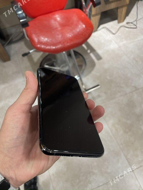 iphone 11pro max - Байрамали - img 1