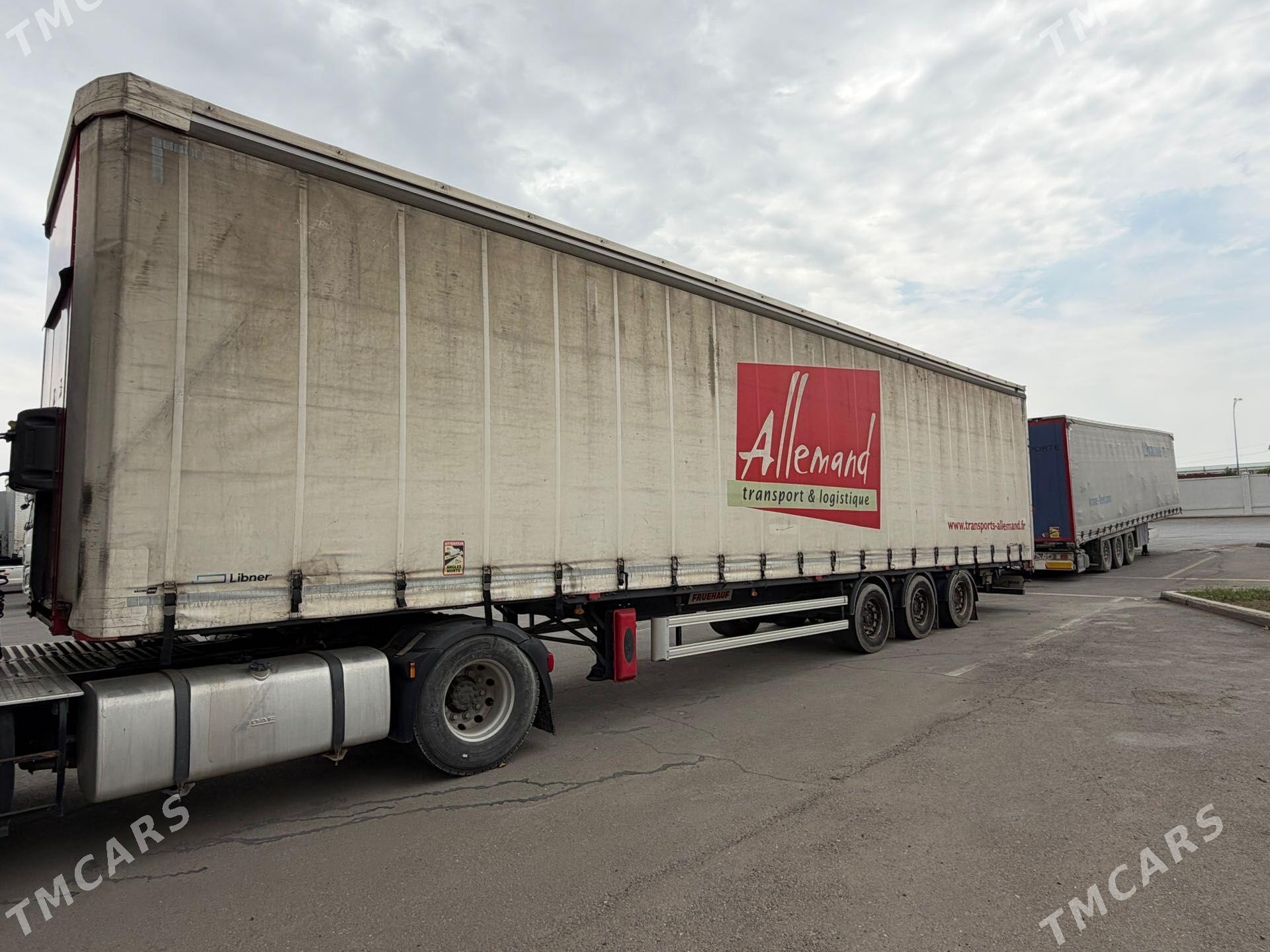 Prisep Polprisep 2021 - 550 000 TMT - Ашхабад - img 1