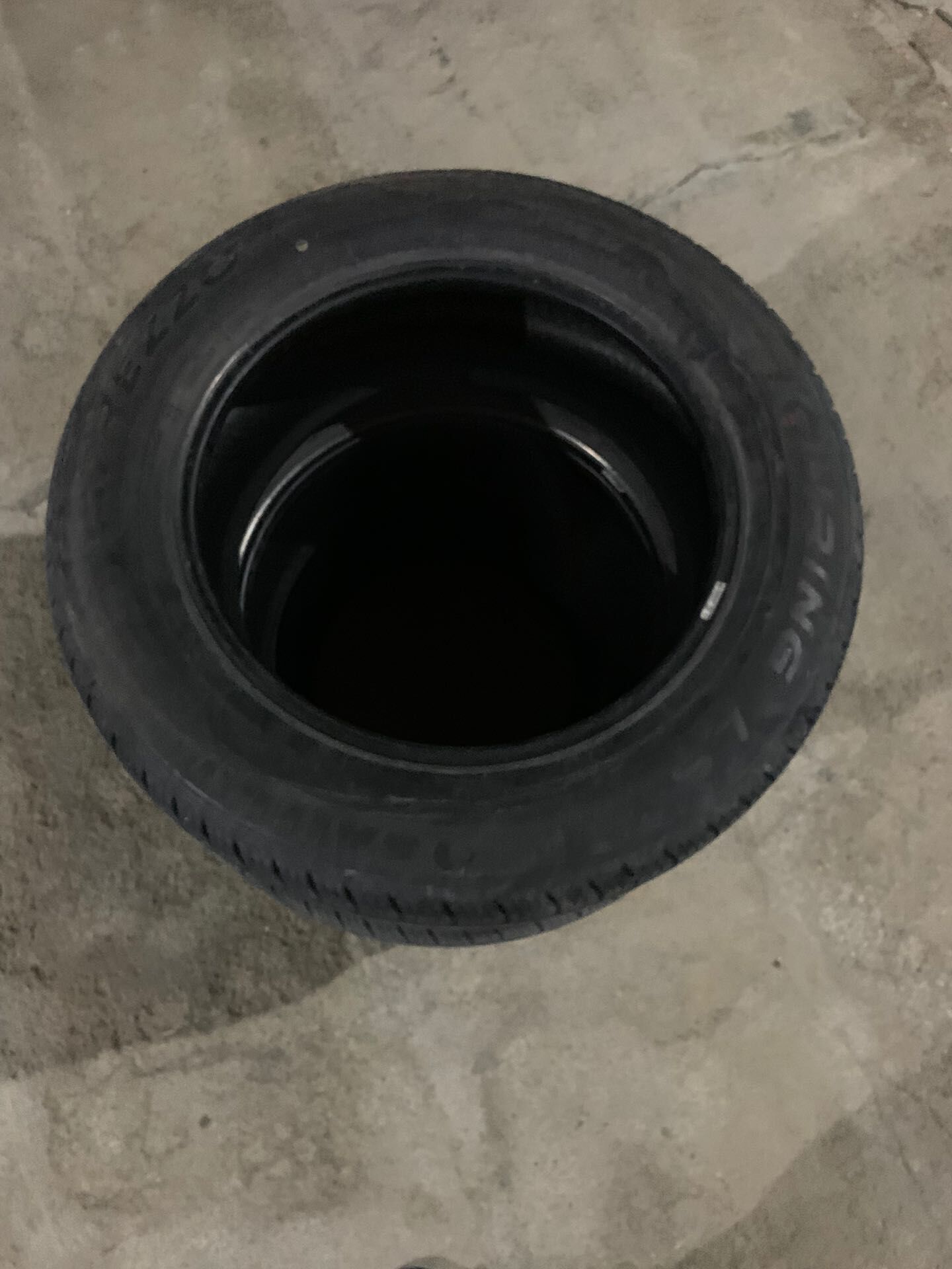 teker 1 500 TMT - Бахарден - img 1
