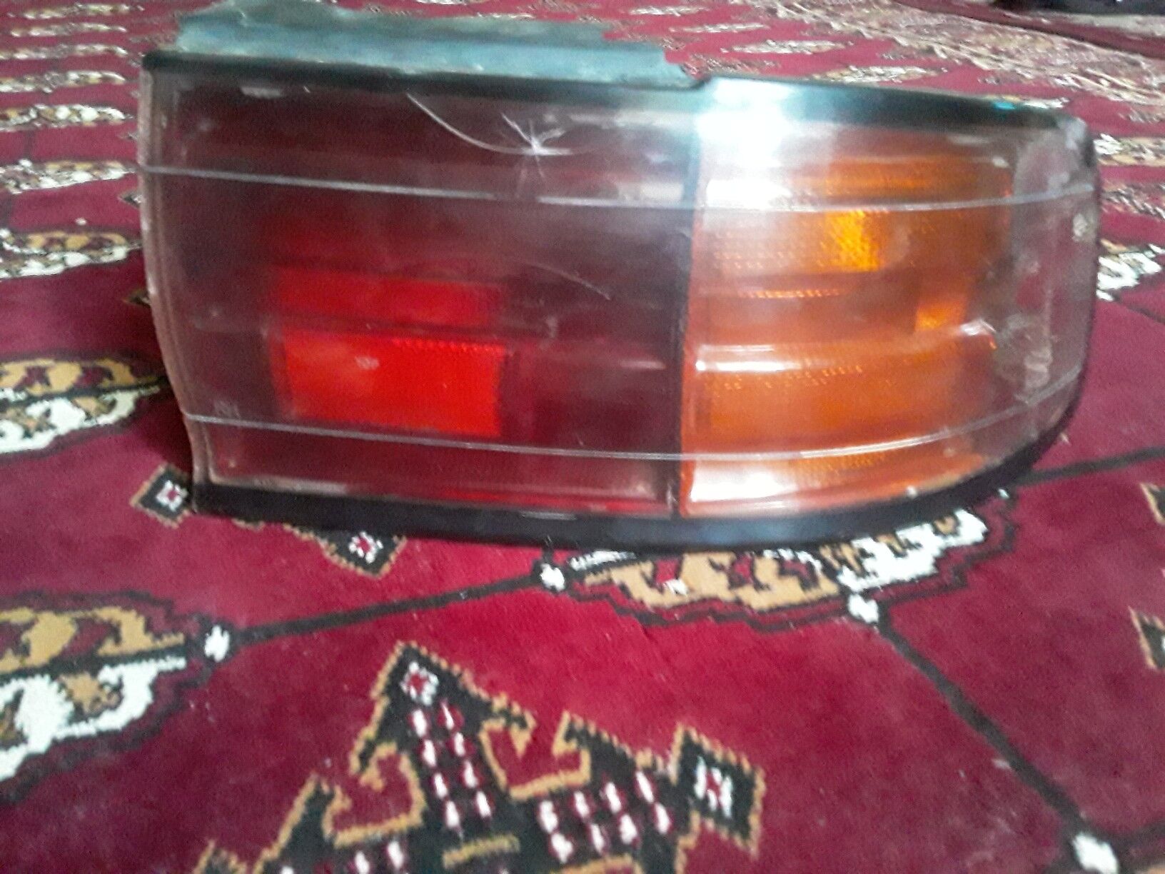 samsyk stop sag 250 TMT - Дашогуз - img 1