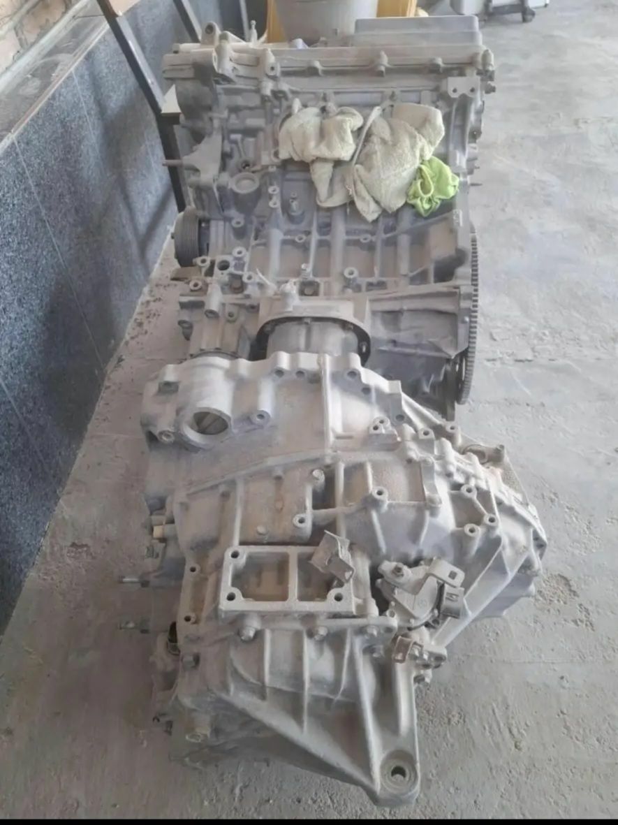 350 lehsus mator karopga 26 TMT - Огуз хан - img 1