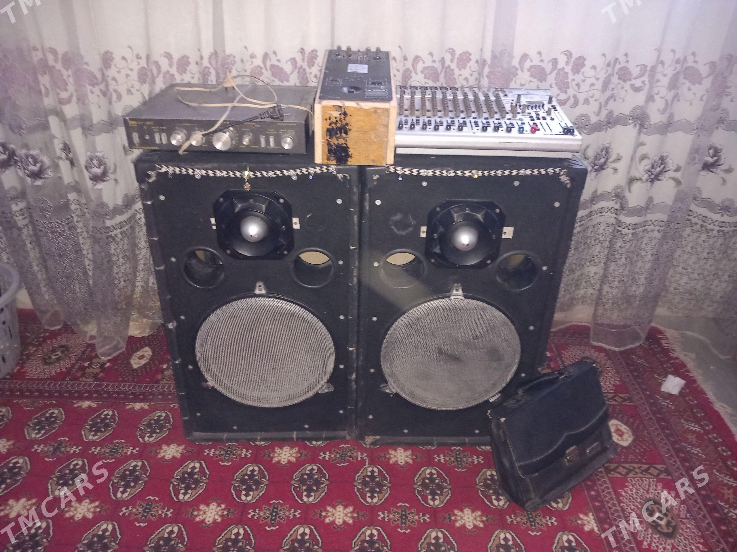 Djey aparat - Sarahs - img 1