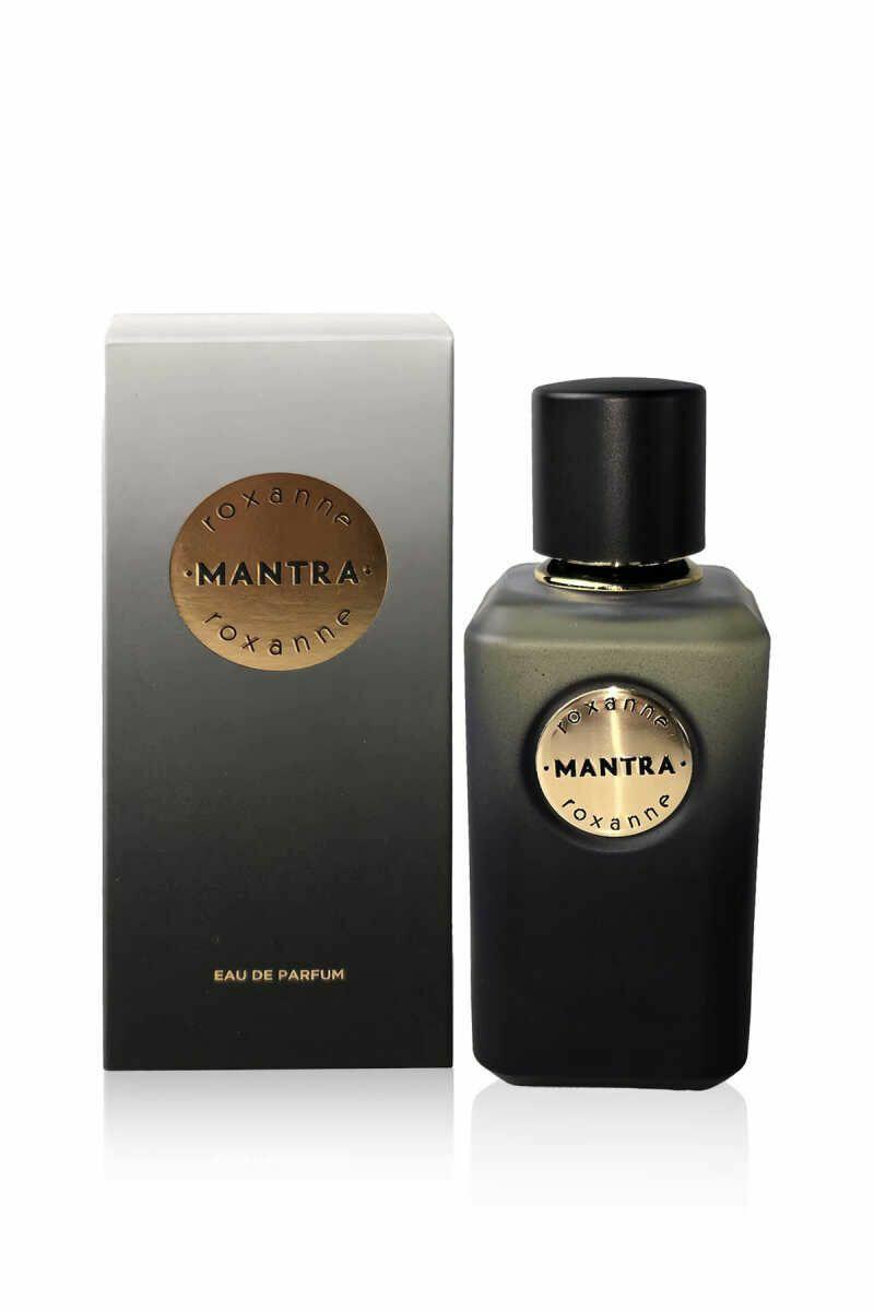mantra - Änew - img 1