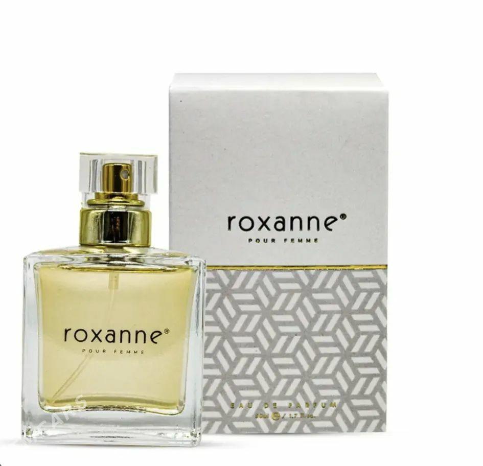 pour femme parfum - Анев - img 1