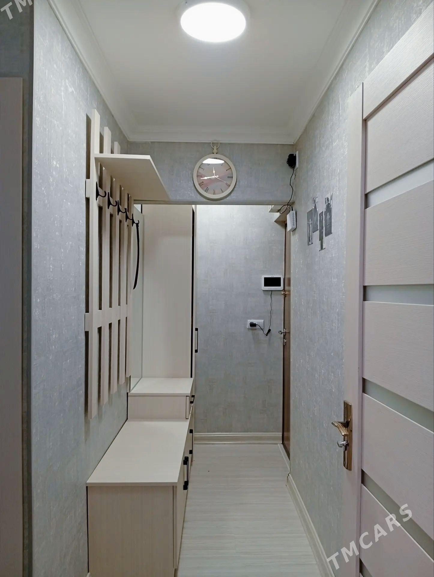 11 mkr 1kom 2edilen - 11 мкр - img 1