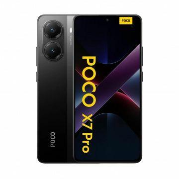 poco X7pro 8/256 - Ашхабад - img 1