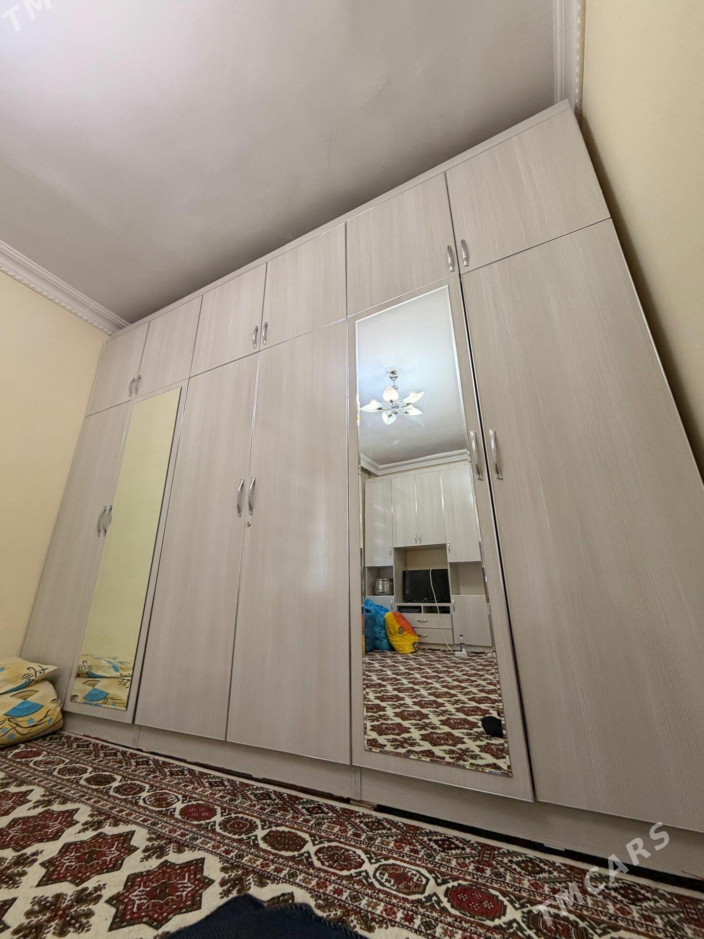 Mebel garnatur - Aşgabat - img 1