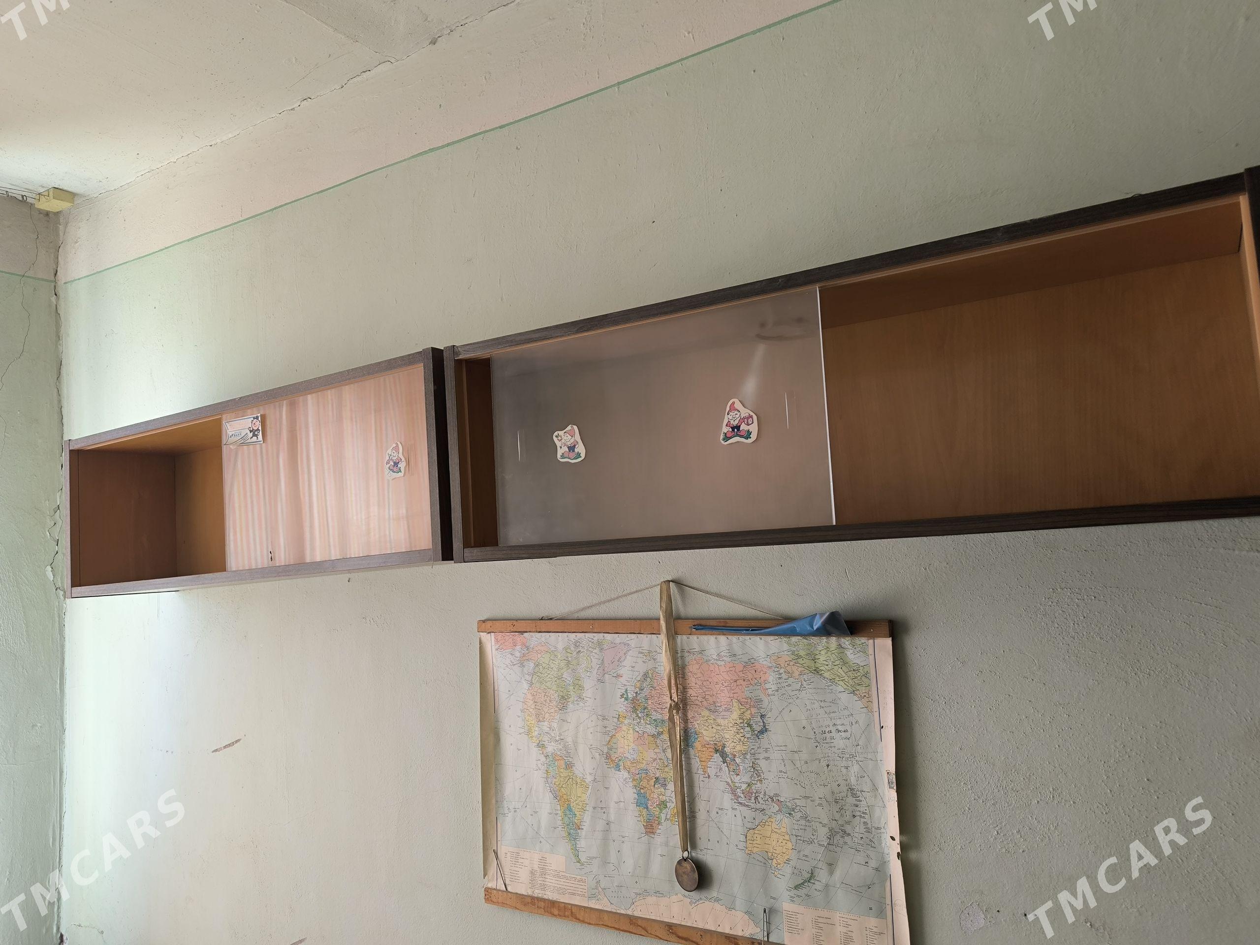 продаются полки советские - Туркменабат - img 1