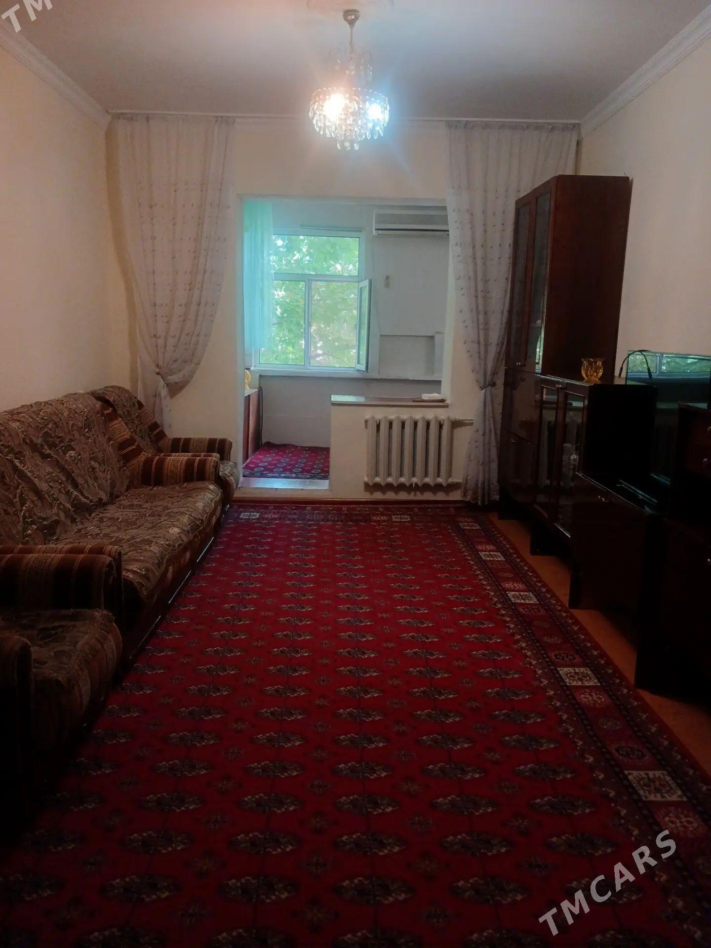 Arenda - Aşgabat - img 1